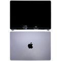 LCD Display for MacBook Pro 14" A2779 (2023) (Original OEM) (Space Gray)