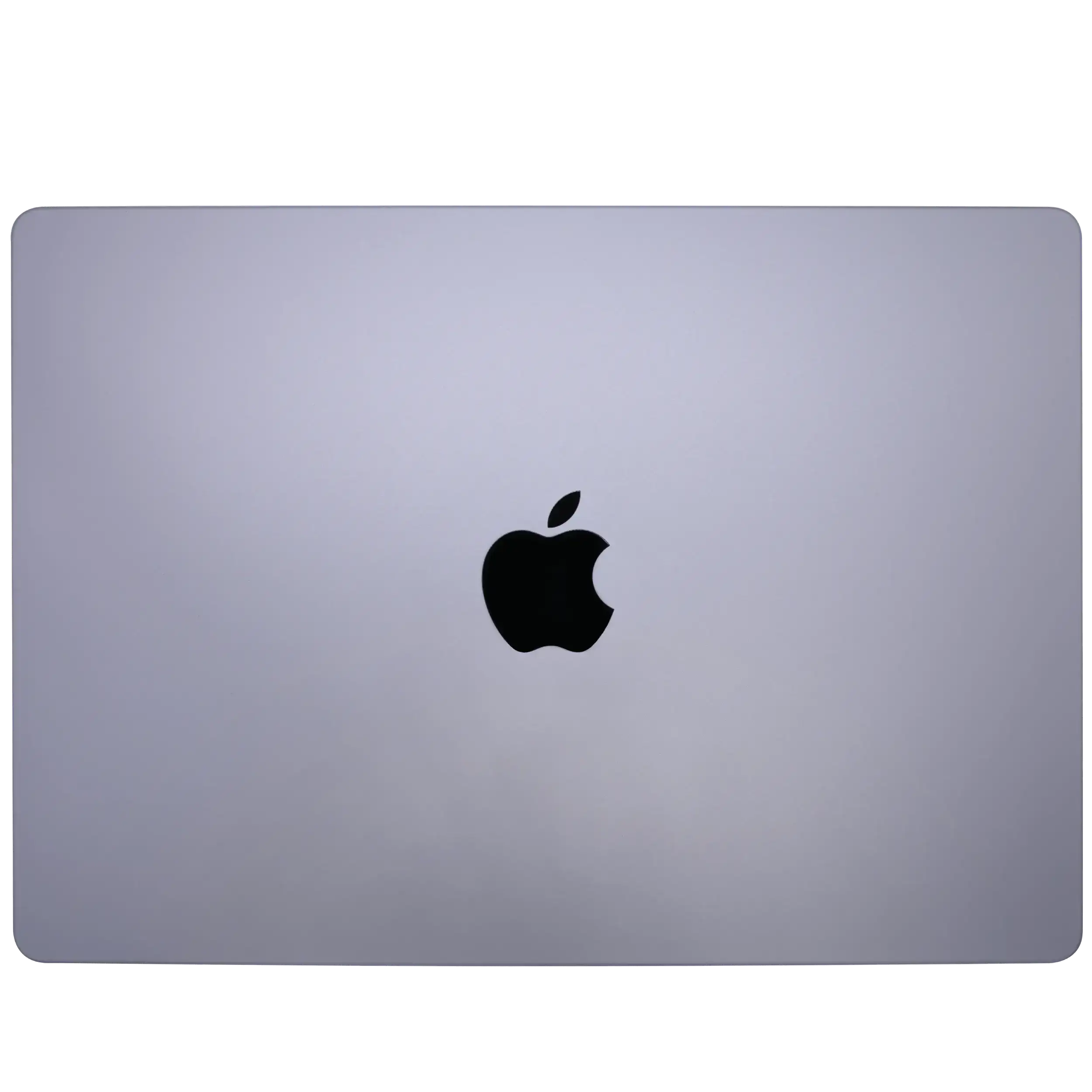 LCD-Display für MacBook Pro 14" A2779 (2023) (Original OEM) (Space Grau)