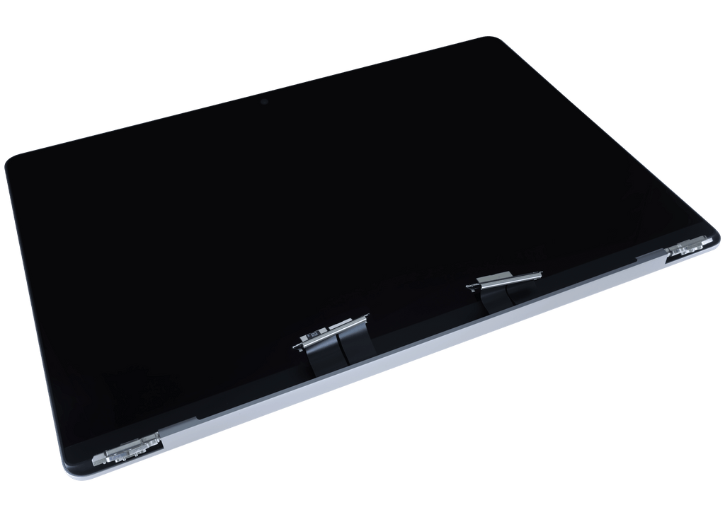 LCD-Display für MacBook Pro 14" A2779 (2023) (Original OEM) (Space Grau)