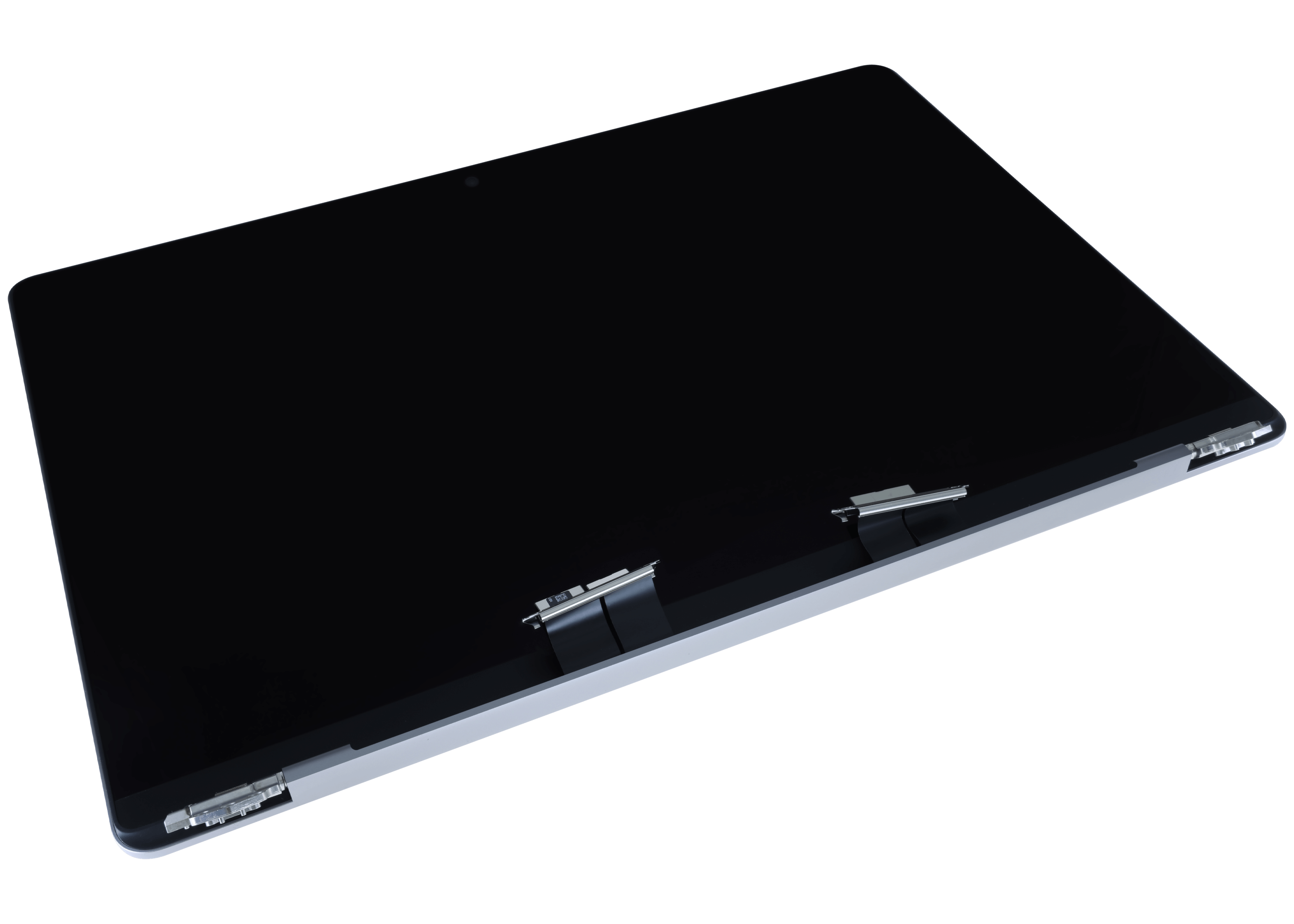 LCD-Display für MacBook Pro 14" A2779 (2023) (Original OEM) (Space Grau)