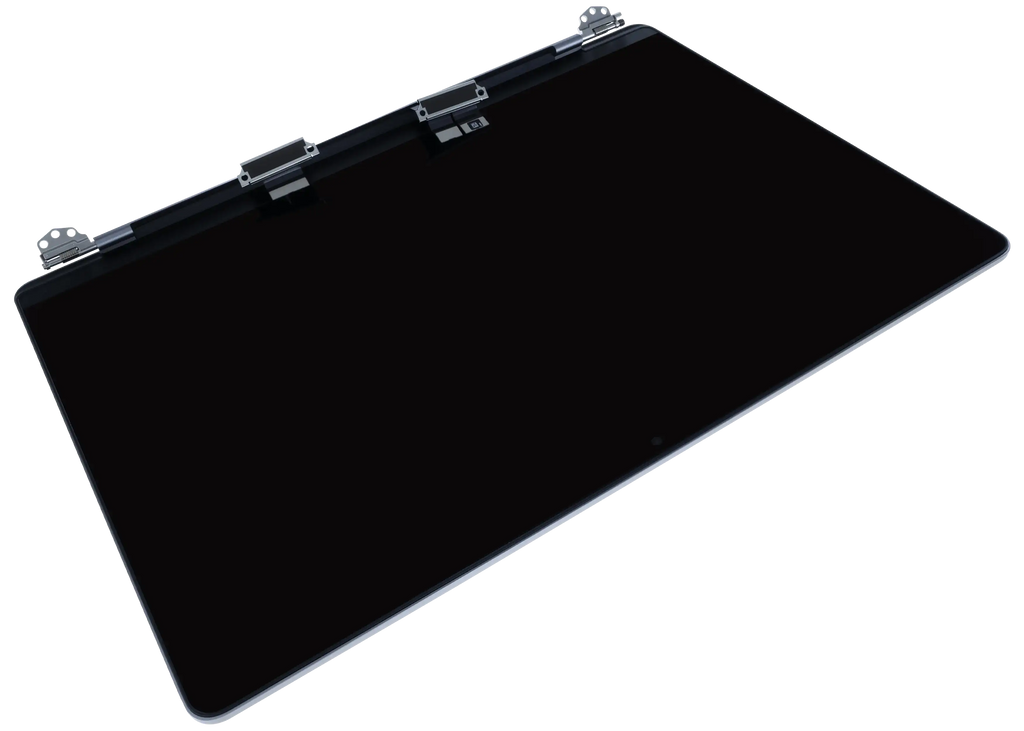 LCD-Display für MacBook Pro 14" A2779 (2023) (Original OEM) (Space Grau)