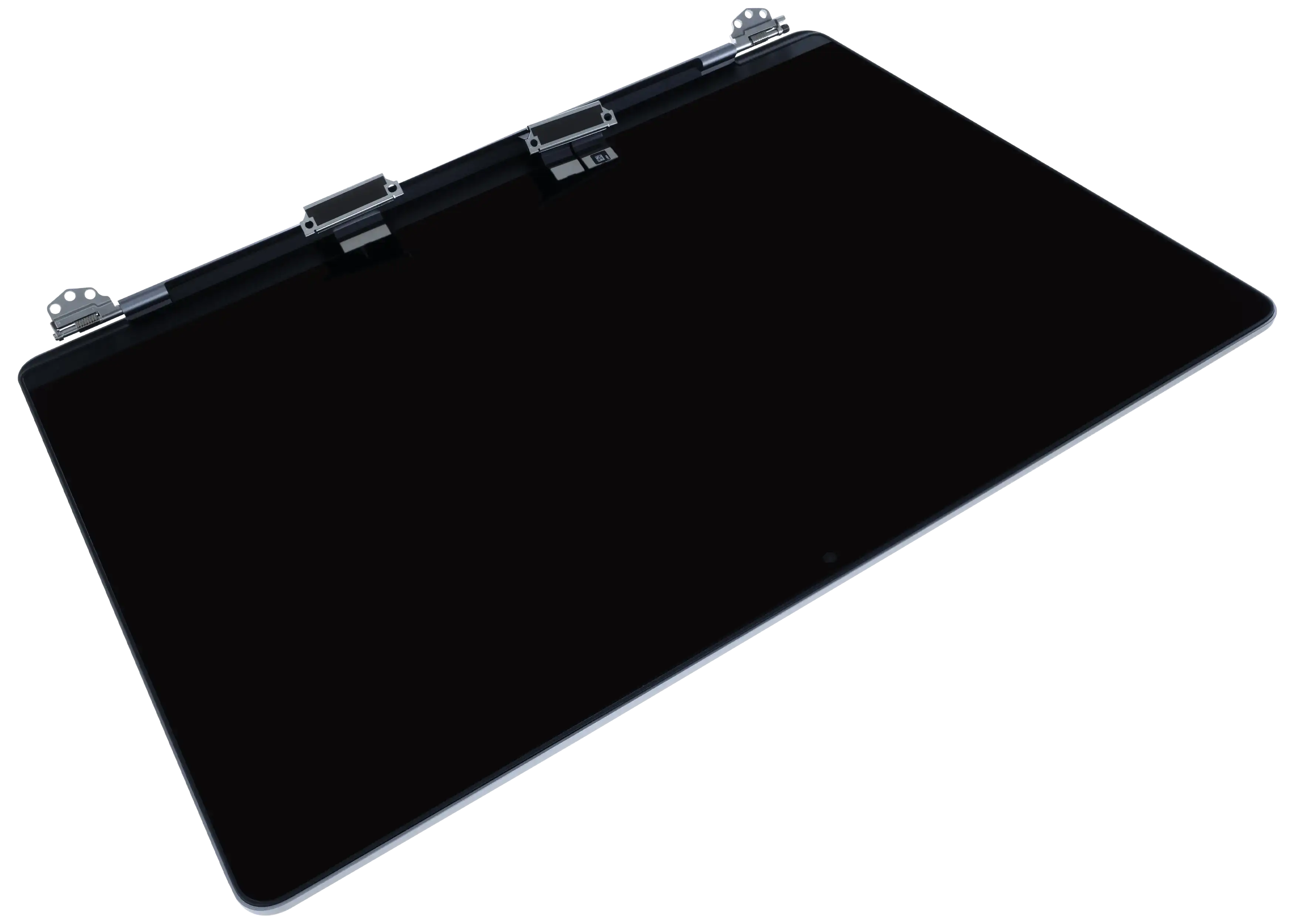 LCD-Display für MacBook Pro 14" A2779 (2023) (Original OEM) (Space Grau)