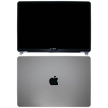 LCD Display Compatible with MacBook Air 15" (A3114 / 2023) (Original OEM) (Starlight)