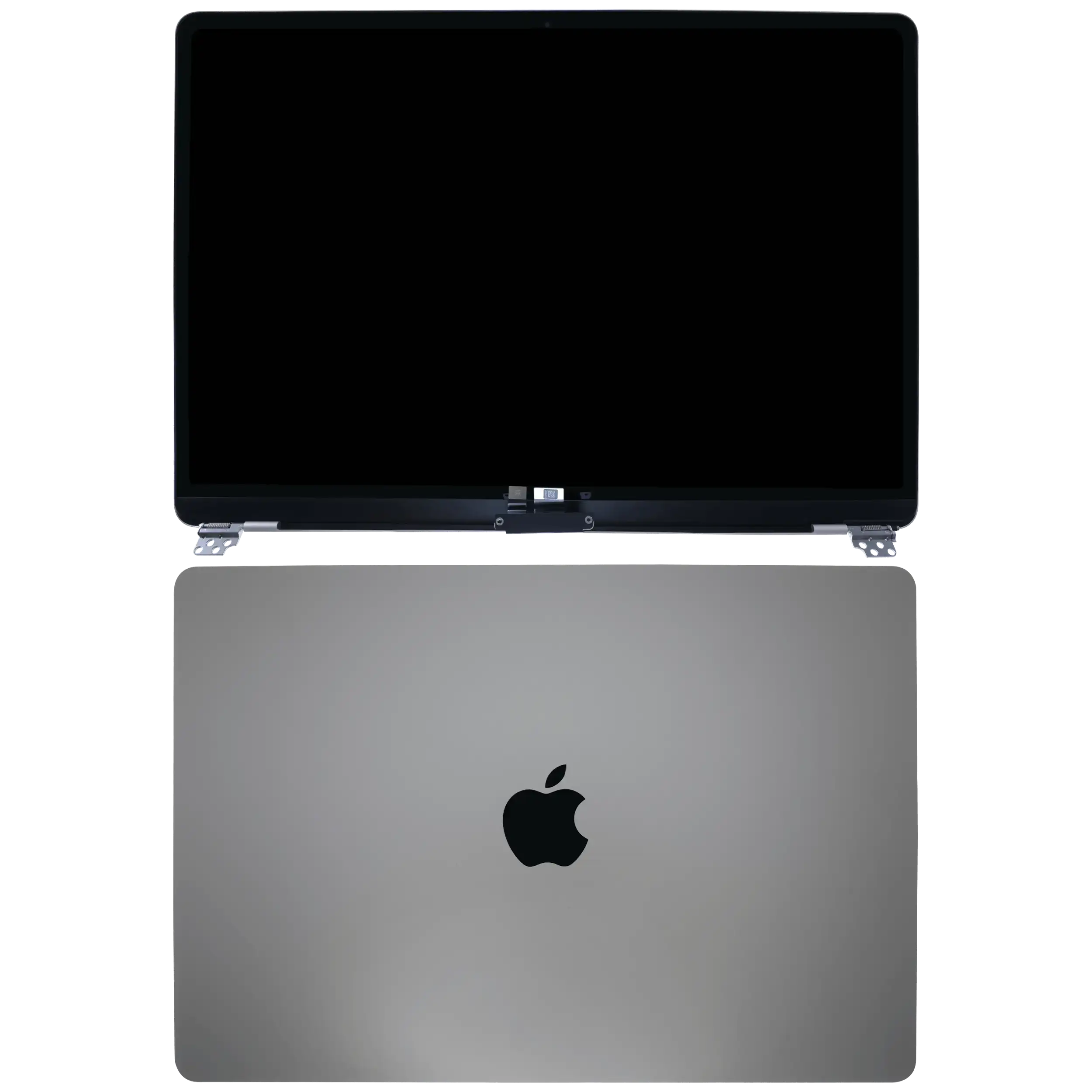 LCD Display Compatible with MacBook Air 15" (A3114 / 2023) (Original OEM) (Starlight)