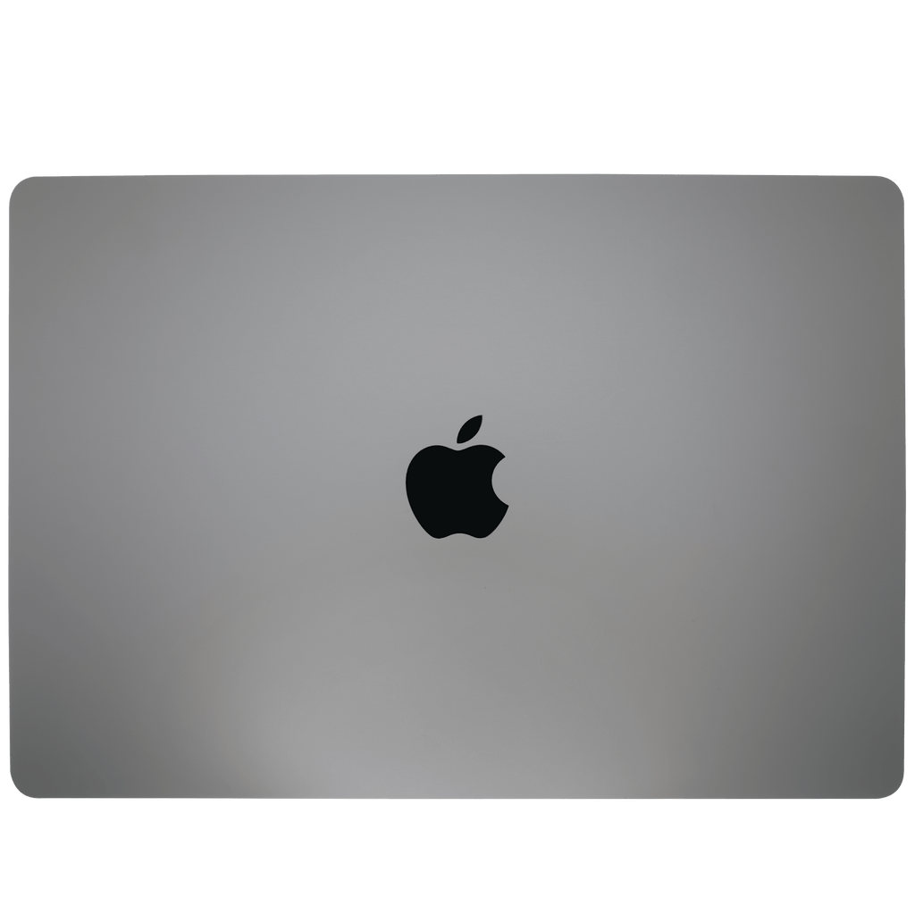 LCD Display Compatible with MacBook Air 15" (A3114 / 2023) (Original OEM) (Starlight)