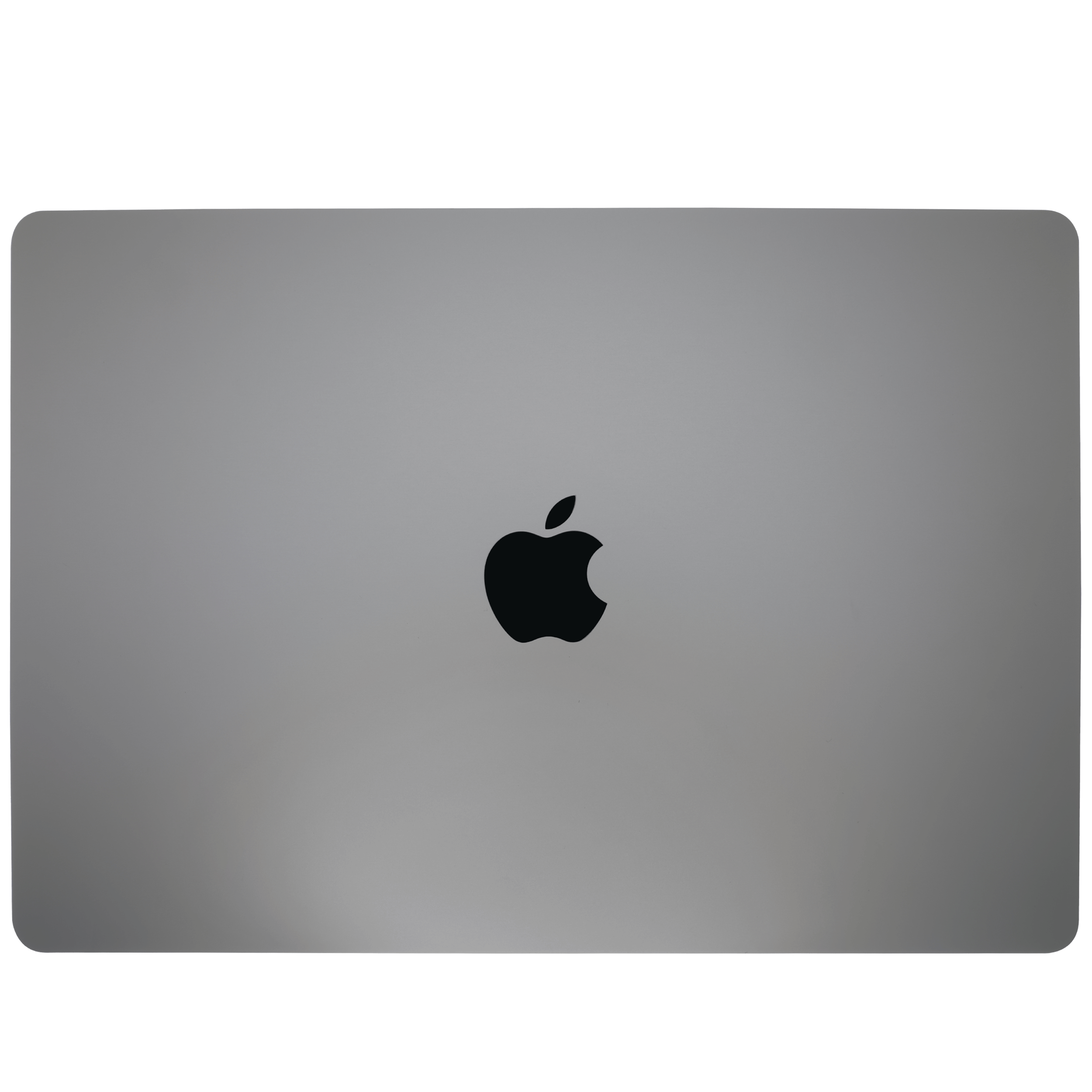 LCD Display Compatible with MacBook Air 15" (A3114 / 2023) (Original OEM) (Starlight)