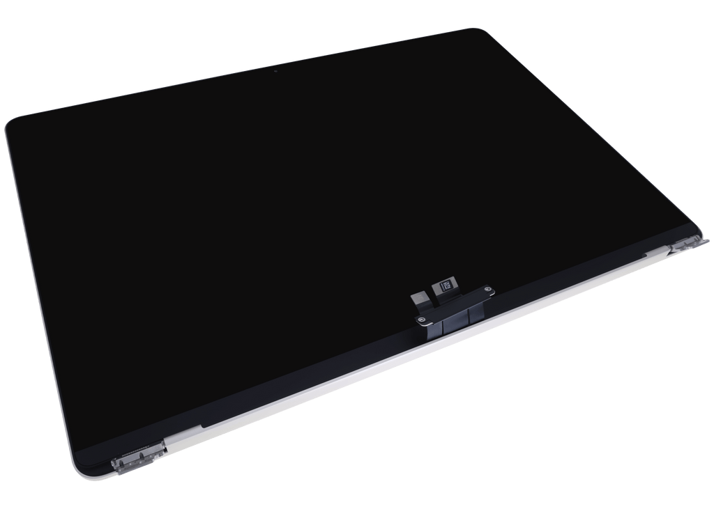 LCD Display Compatible with MacBook Air 15" (A3114 / 2023) (Original OEM) (Starlight)