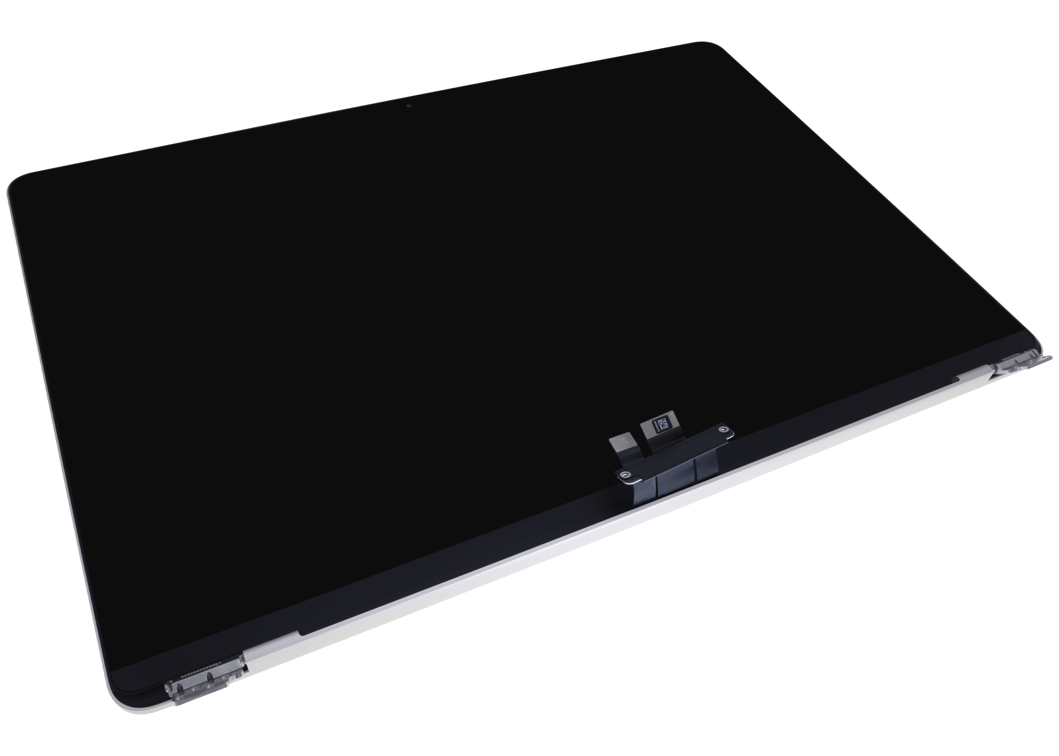 LCD Display Compatible with MacBook Air 15" (A3114 / 2023) (Original OEM) (Starlight)