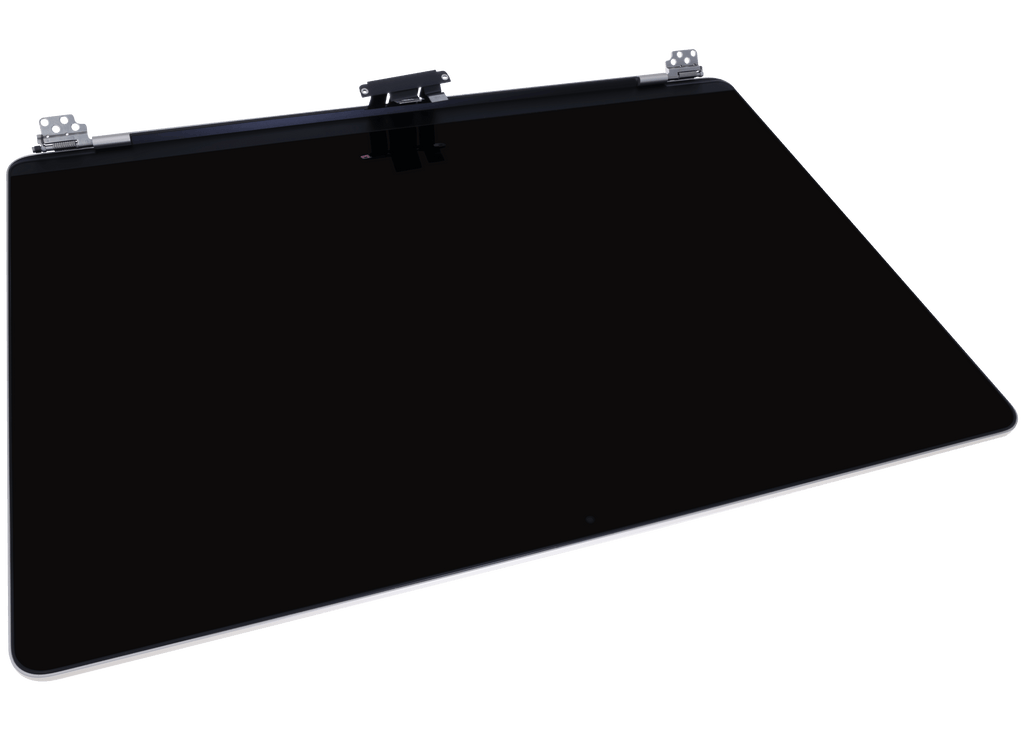 LCD Display Compatible with MacBook Air 15" (A3114 / 2023) (Original OEM) (Starlight)