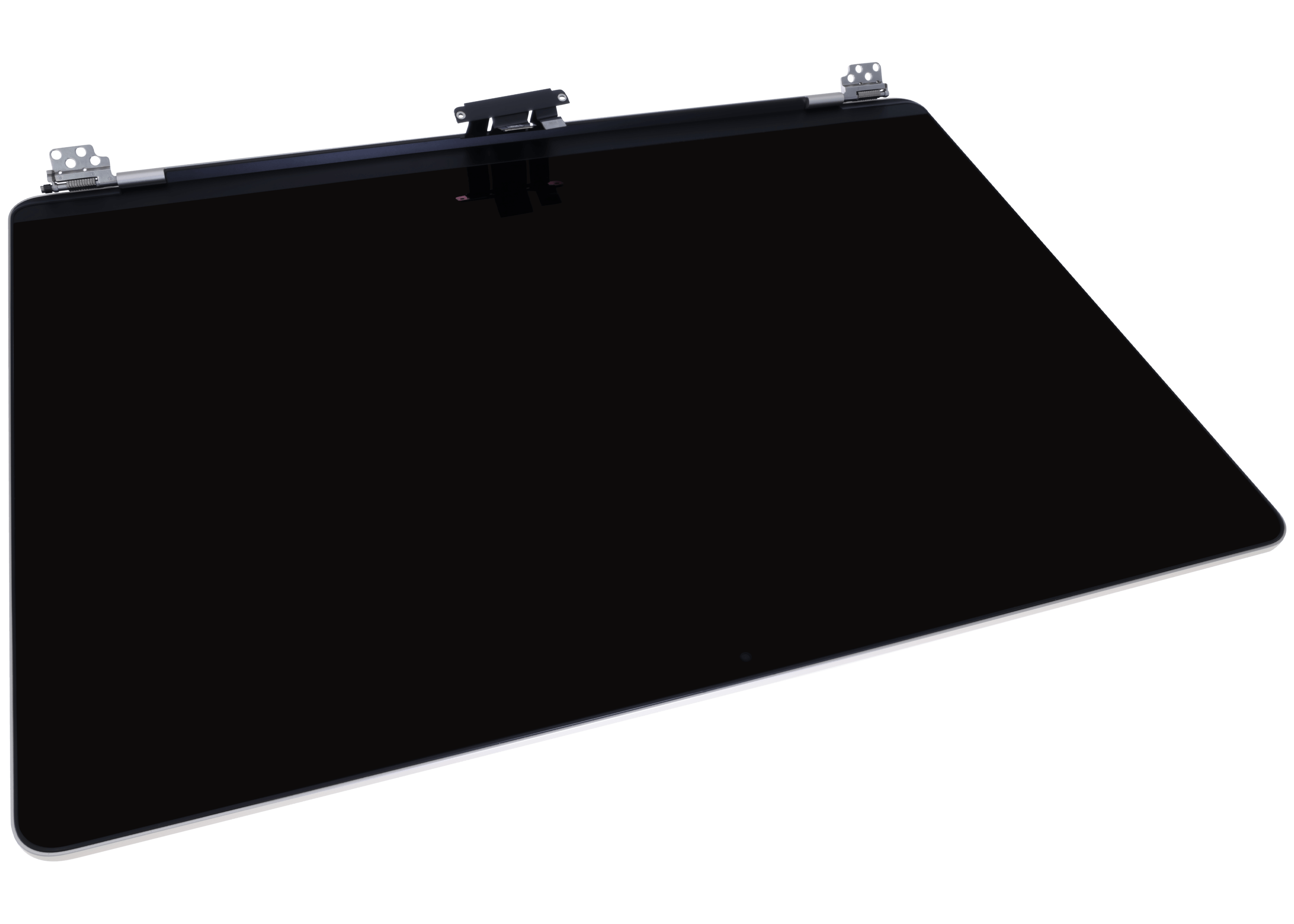 LCD Display Compatible with MacBook Air 15" (A3114 / 2023) (Original OEM) (Starlight)