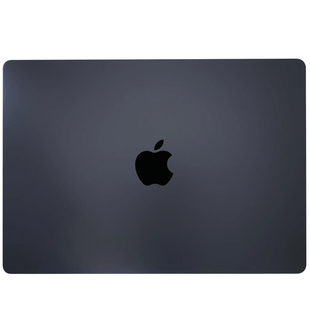 Apple MacBook Pro 14" A2918 Original LCD-Display Modul Space Grau