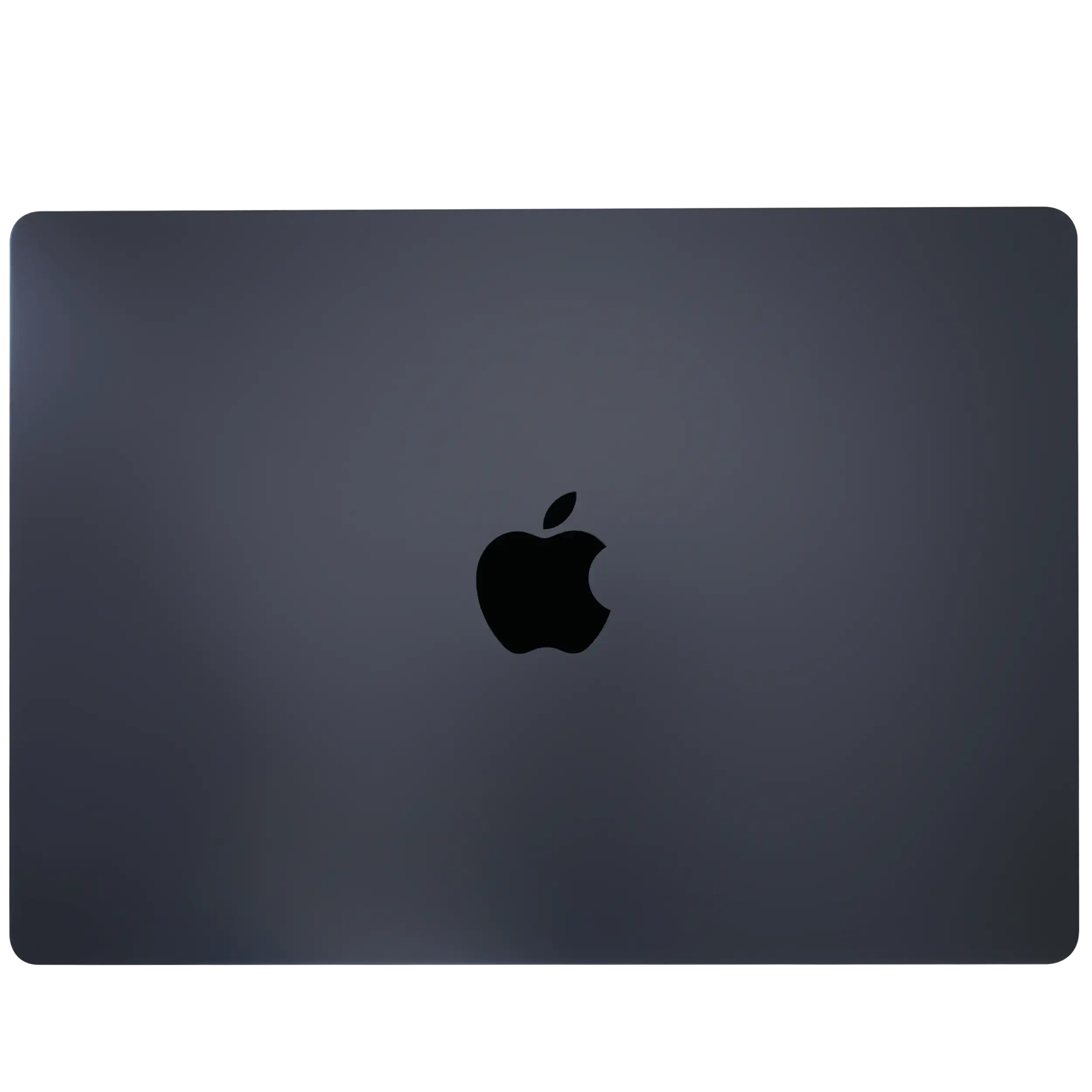 Apple MacBook Pro 14" A2918 Original LCD-Display Modul Space Grau