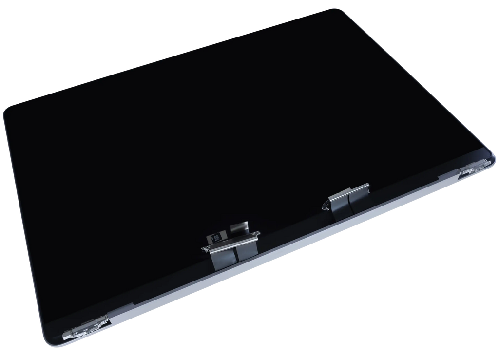 Apple MacBook Pro 14" A2918 Original LCD-Display Modul Space Grau