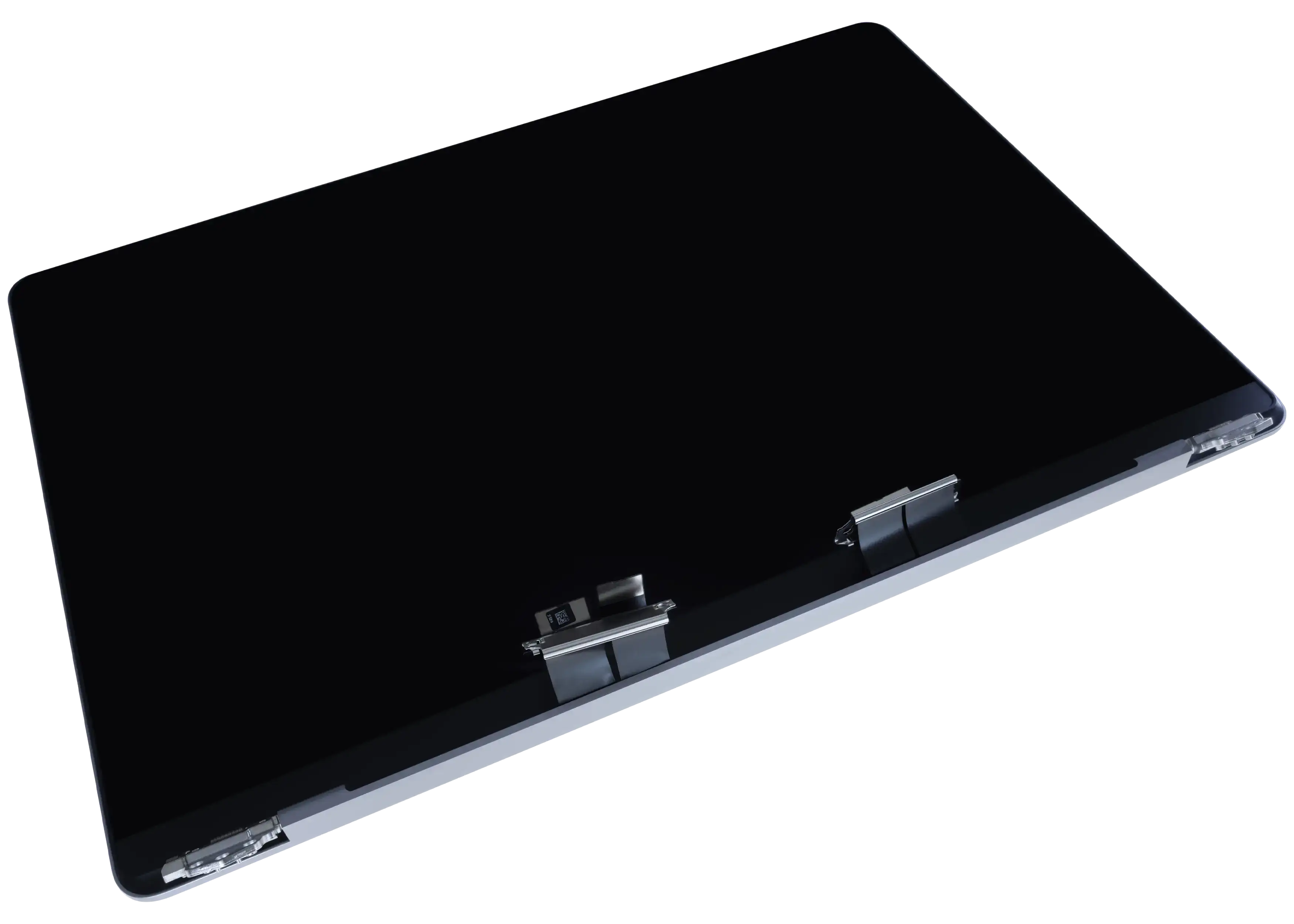 Apple MacBook Pro 14" A2918 Original LCD-Display Modul Space Grau