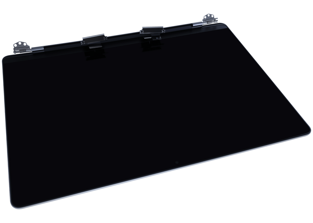 Apple MacBook Pro 14" A2918 Original LCD-Display Modul Space Grau