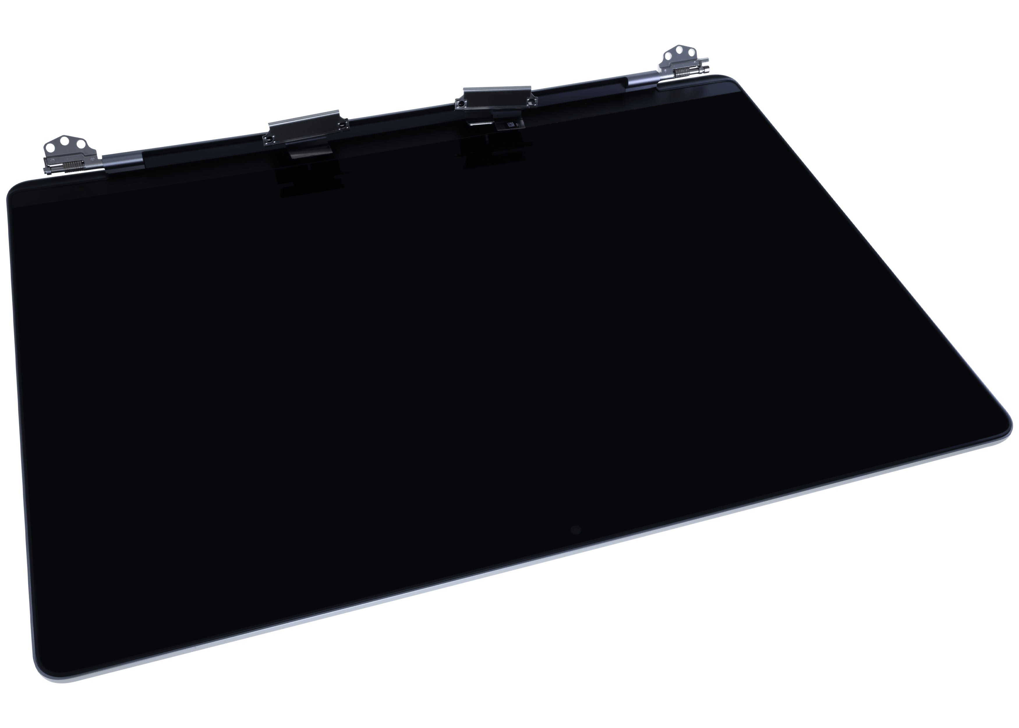 Apple MacBook Pro 14" A2918 Original LCD-Display Modul Space Grau
