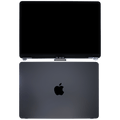 LCD-Display für MacBook Air 13" A3113 (2024) OEM Space Grau