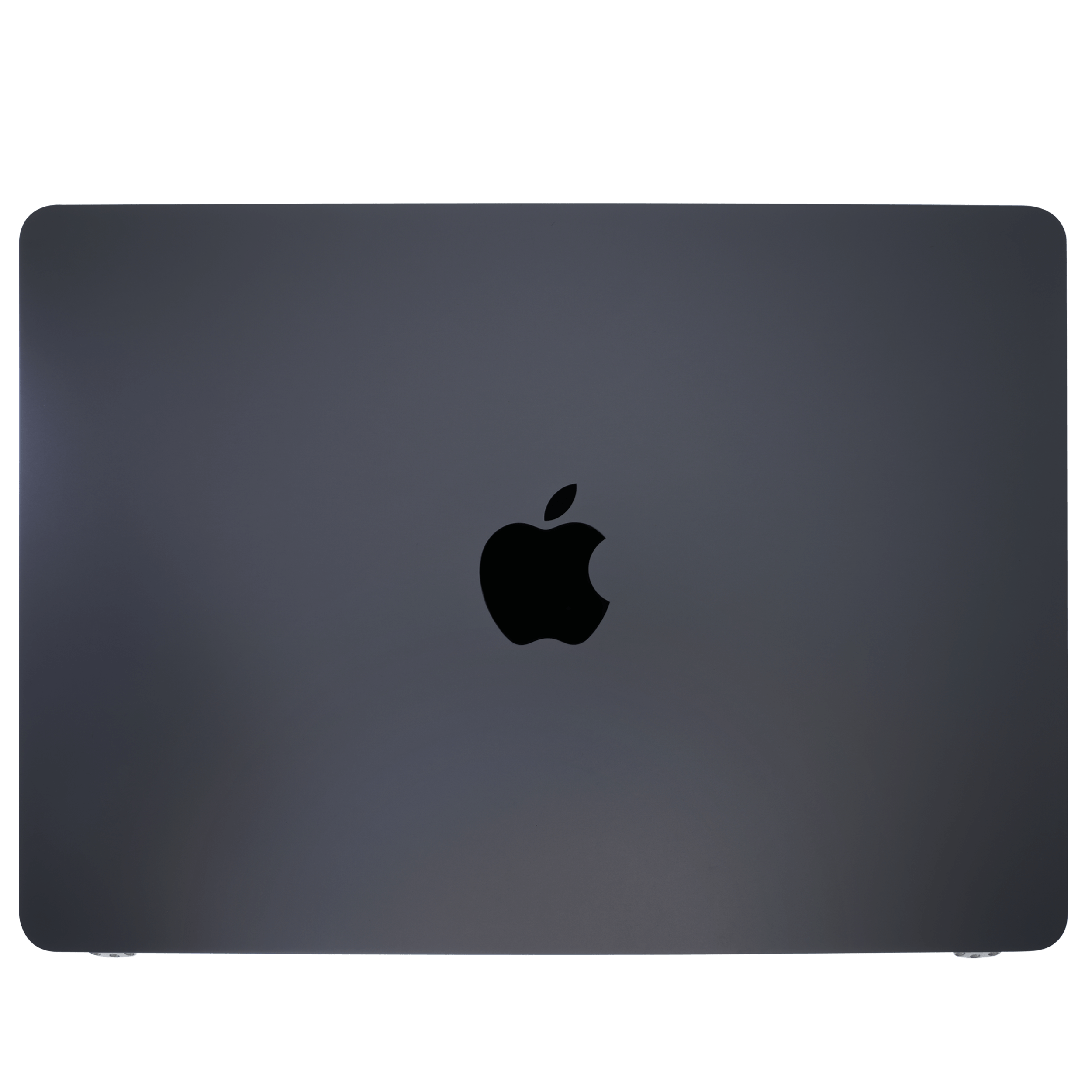Complete LCD Display for MacBook Air 13" (A3113 / 2024) (Original OEM) (Space Gray)