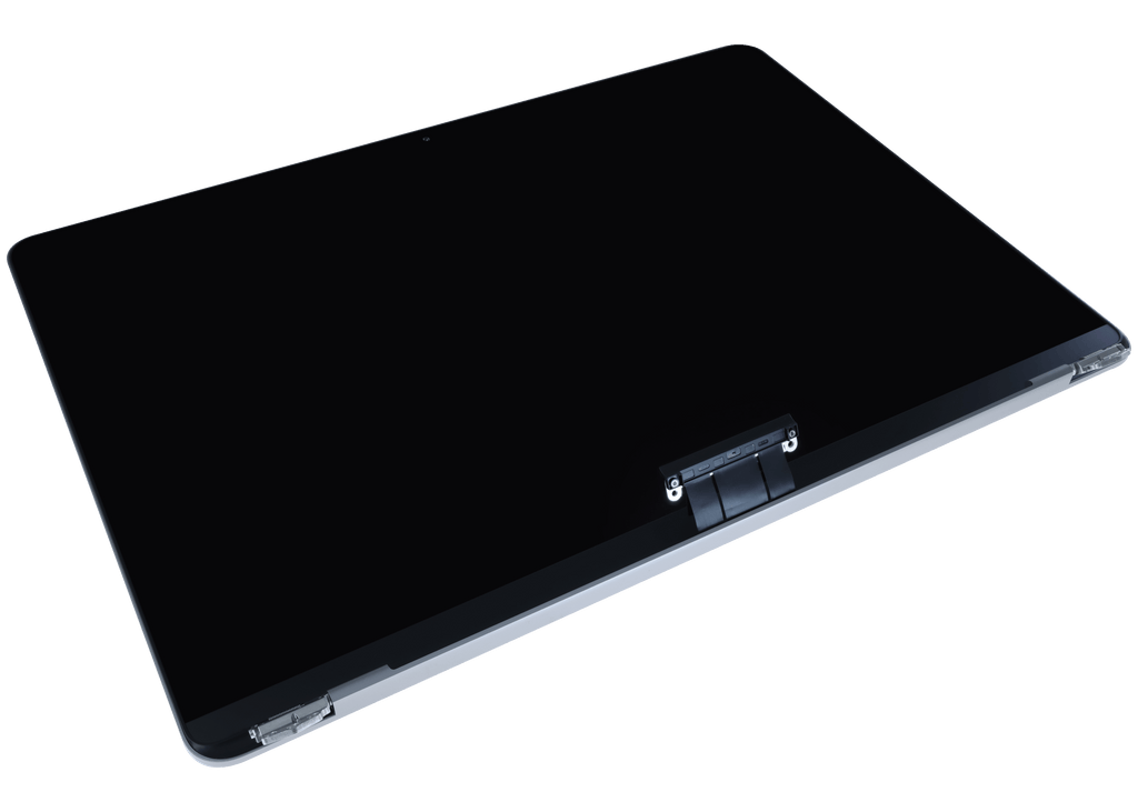 Complete LCD Display for MacBook Air 13" (A3113 / 2024) (Original OEM) (Space Gray)