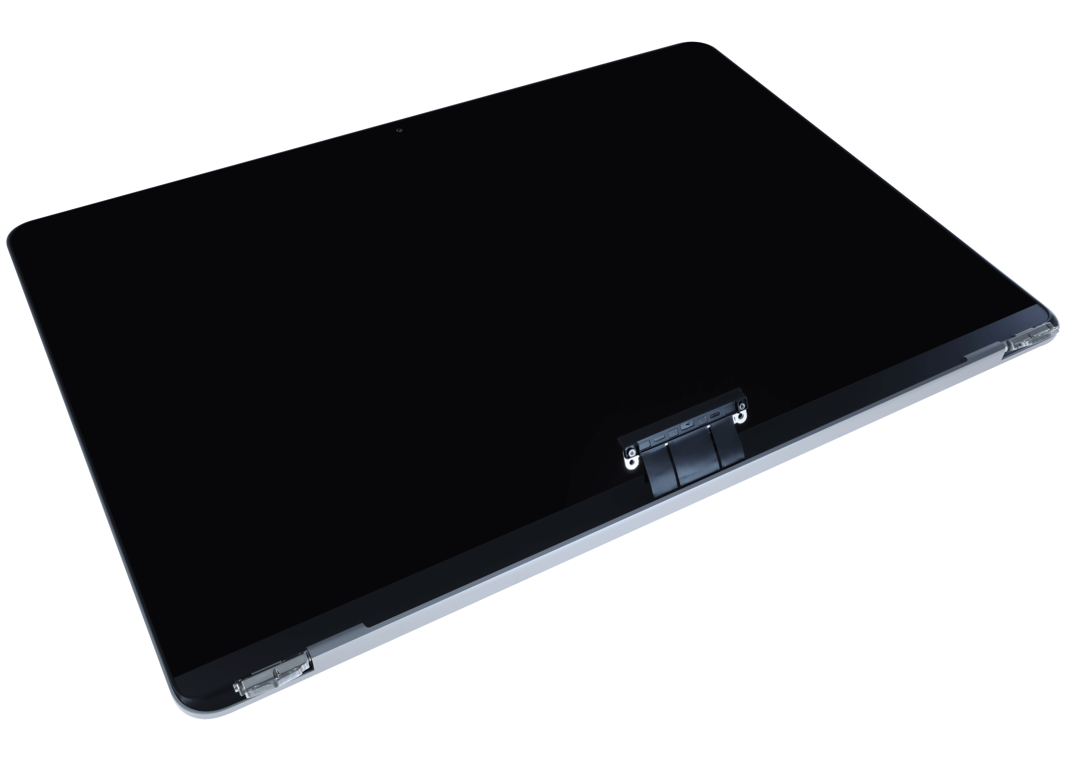 Complete LCD Display for MacBook Air 13" (A3113 / 2024) (Original OEM) (Space Gray)