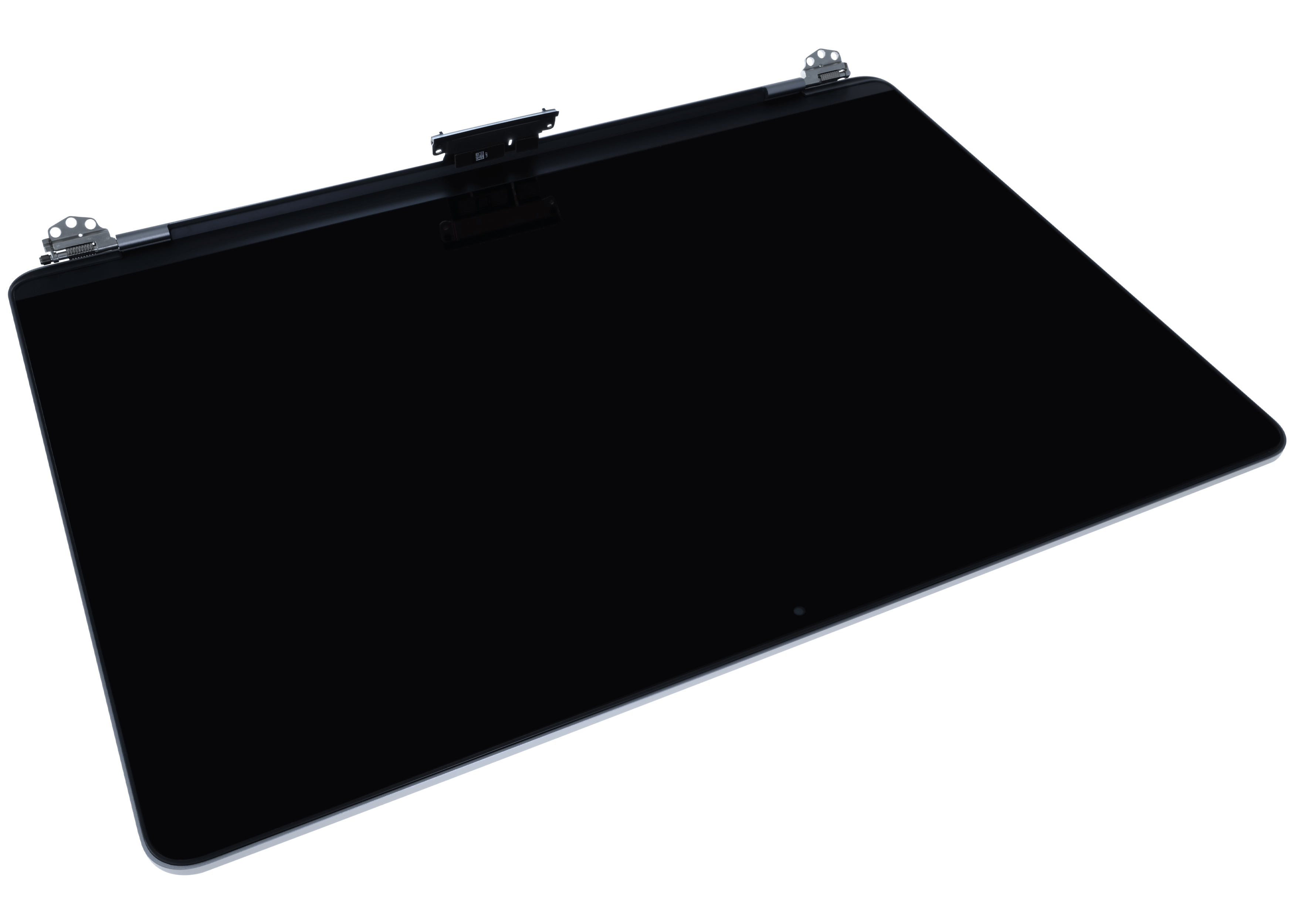 Complete LCD Display for MacBook Air 13" (A3113 / 2024) (Original OEM) (Space Gray)