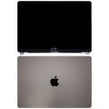 Complete LCD Display for MacBook Air 15" A3114 (2024) – Original OEM, Starlight