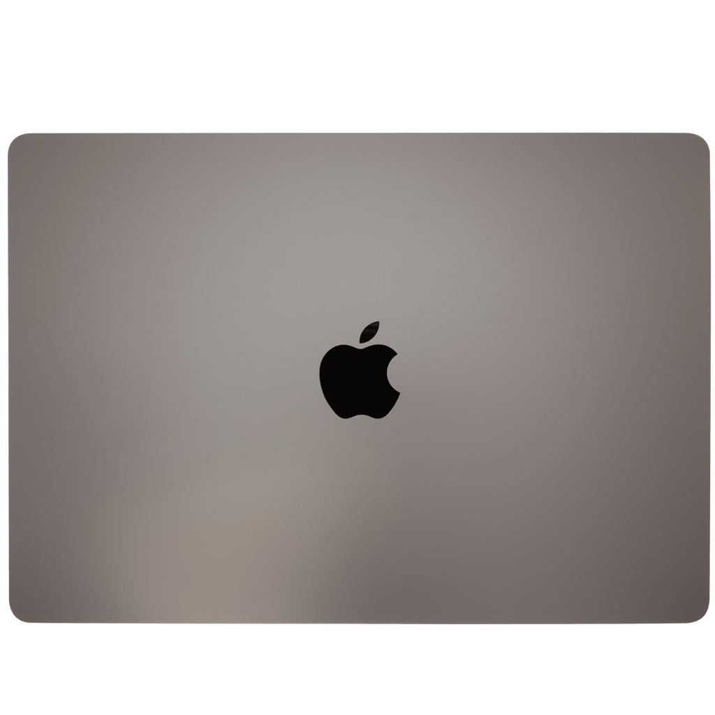 Complete LCD Display for MacBook Air 15" A3114 (2024) – Original OEM, Starlight