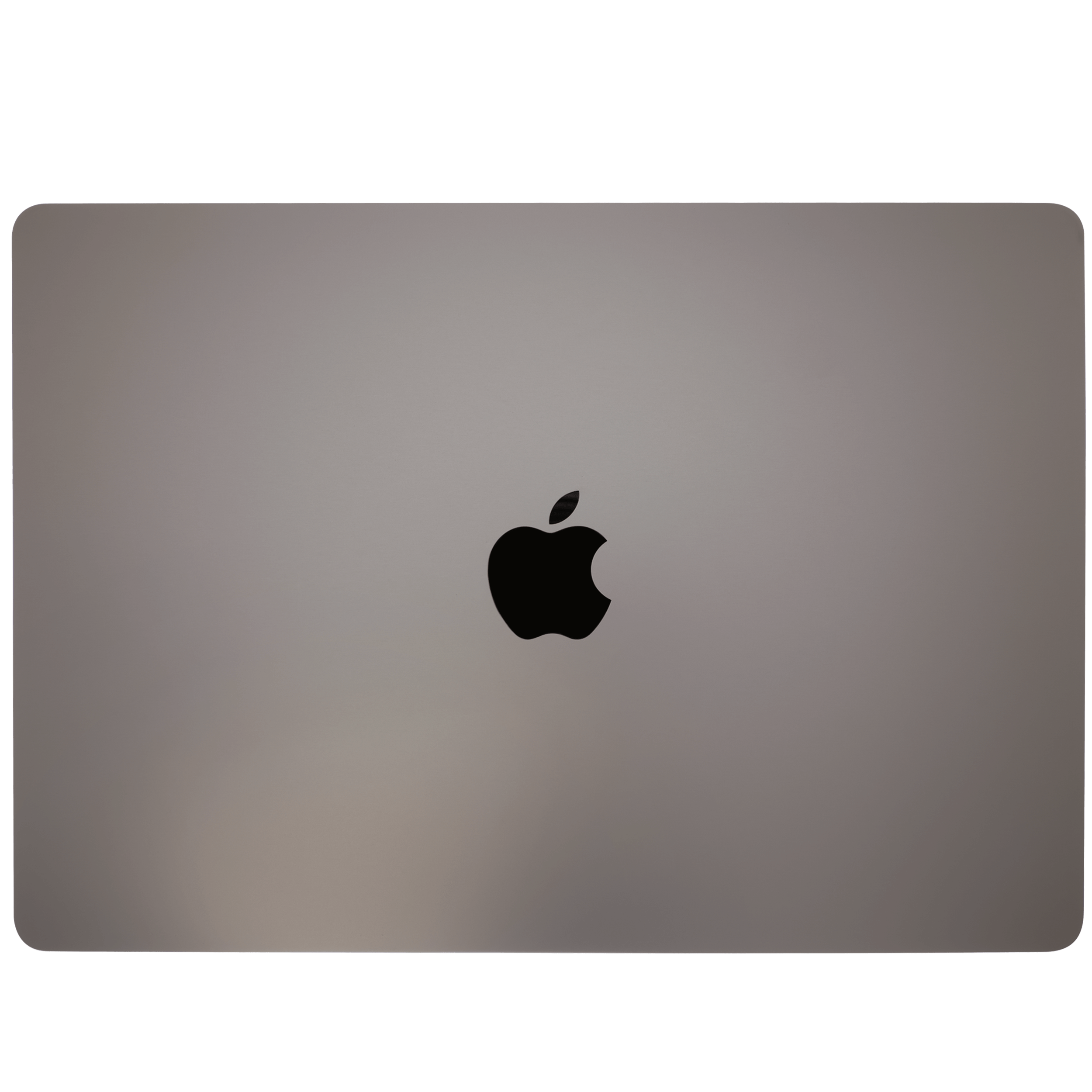 Complete LCD Display for MacBook Air 15" A3114 (2024) – Original OEM, Starlight