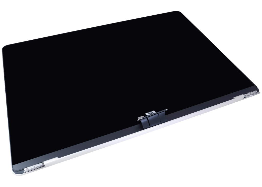 Complete LCD Display for MacBook Air 15" A3114 (2024) – Original OEM, Starlight