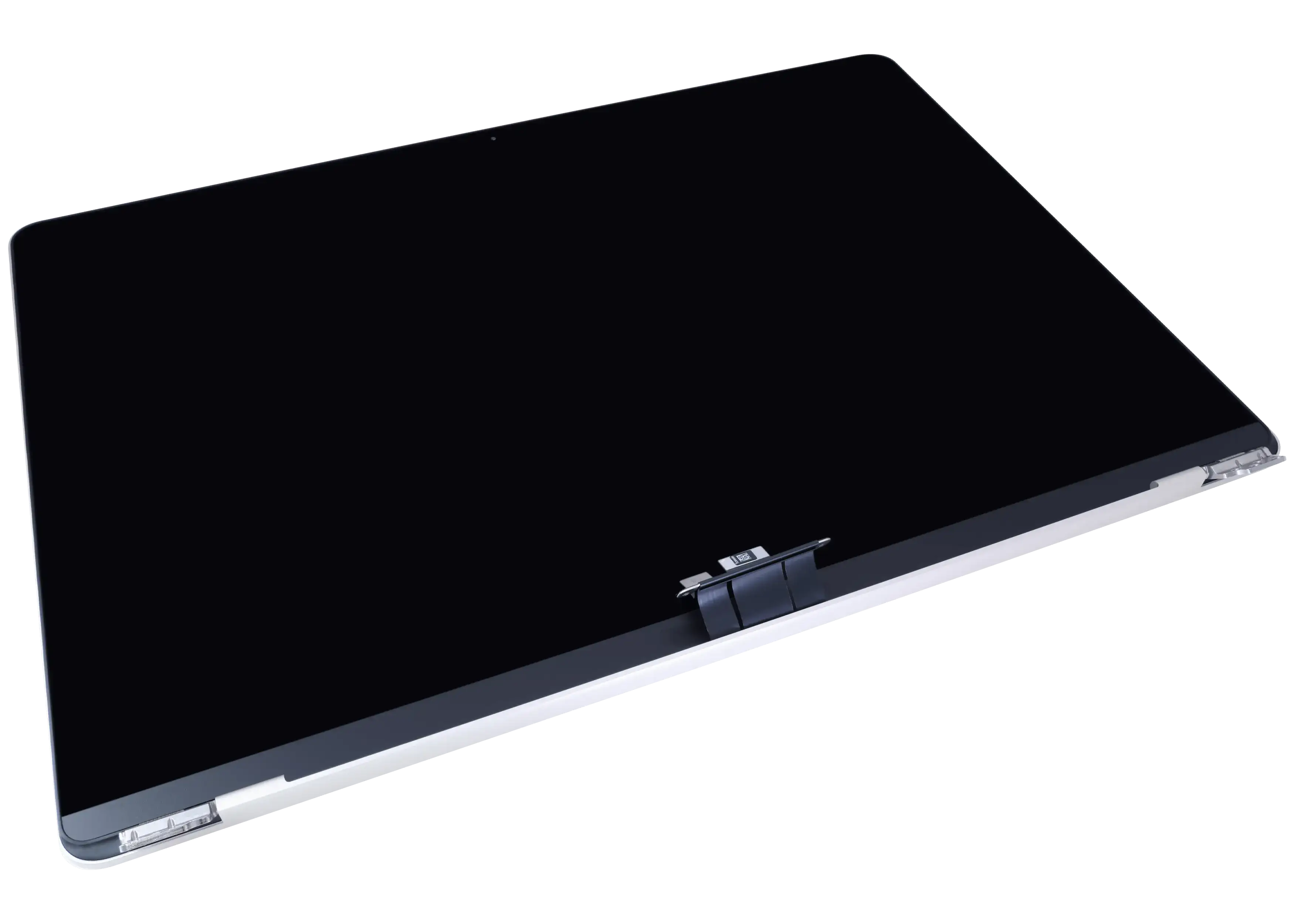 Complete LCD Display for MacBook Air 15" A3114 (2024) – Original OEM, Starlight