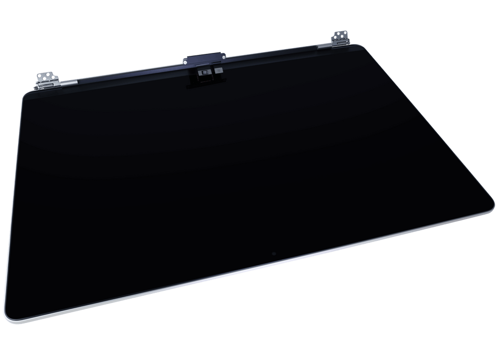 Complete LCD Display for MacBook Air 15" A3114 (2024) – Original OEM, Starlight