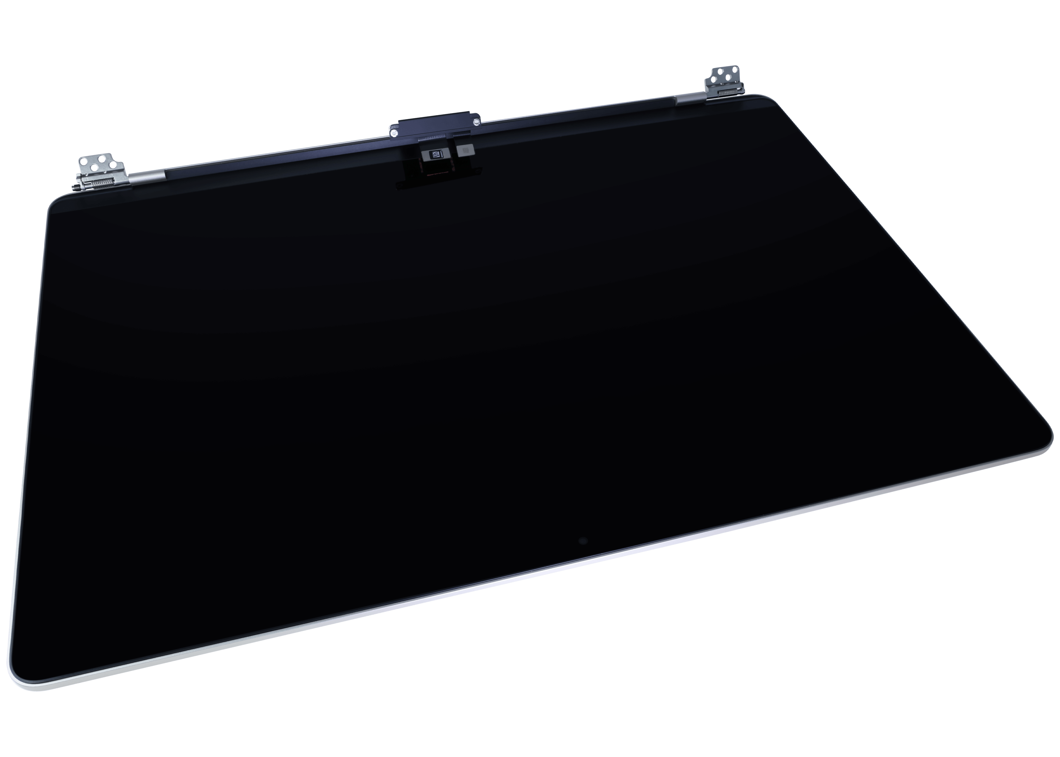 Complete LCD Display for MacBook Air 15" A3114 (2024) – Original OEM, Starlight
