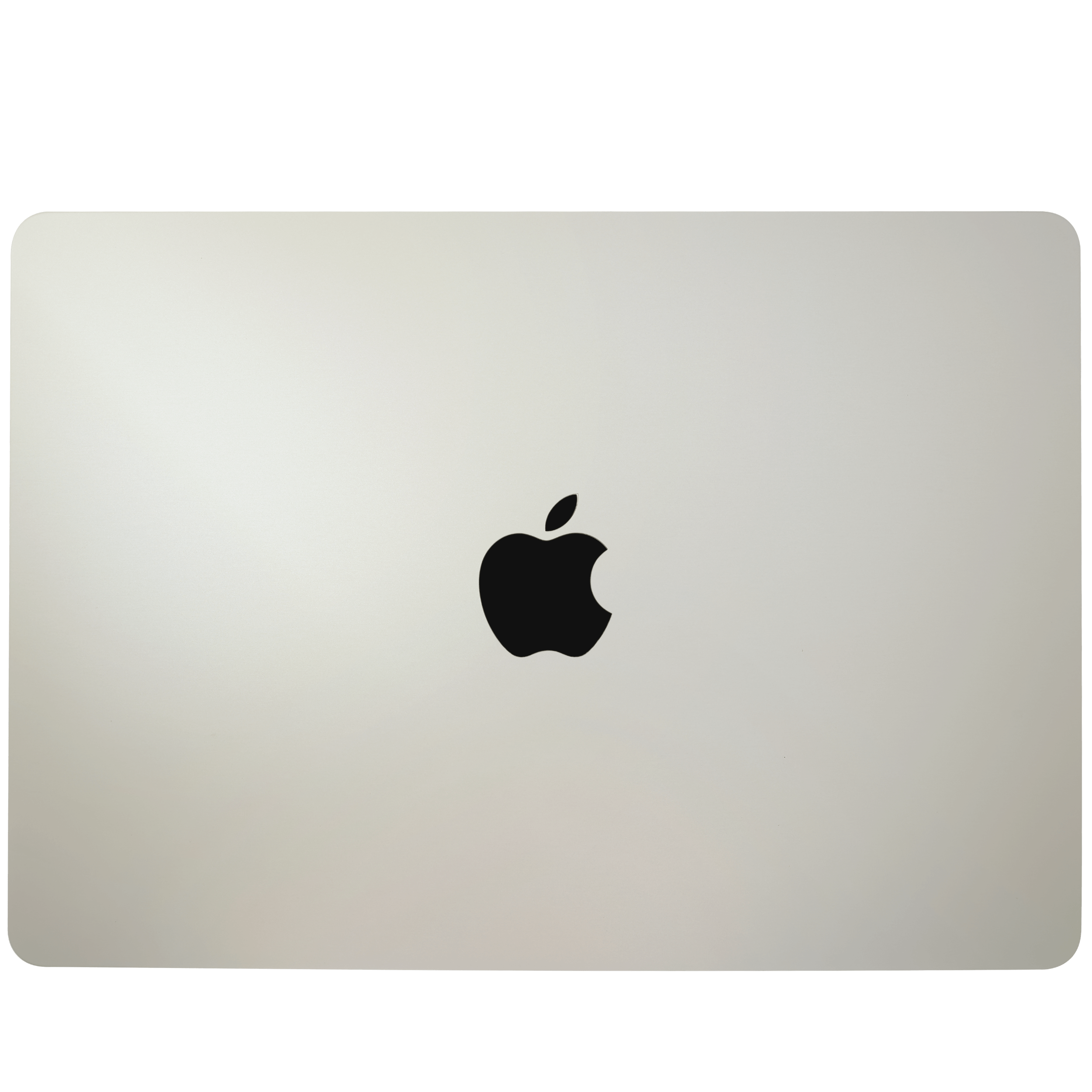 LCD Display for MacBook Air 13" (A3240) (2025) (Original OEM) (Starlight)
