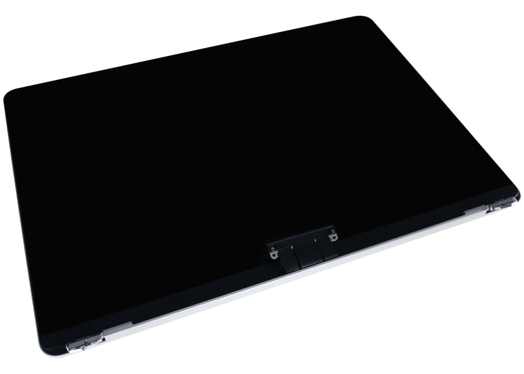 LCD Display for MacBook Air 13" (A3240) (2025) (Original OEM) (Starlight)