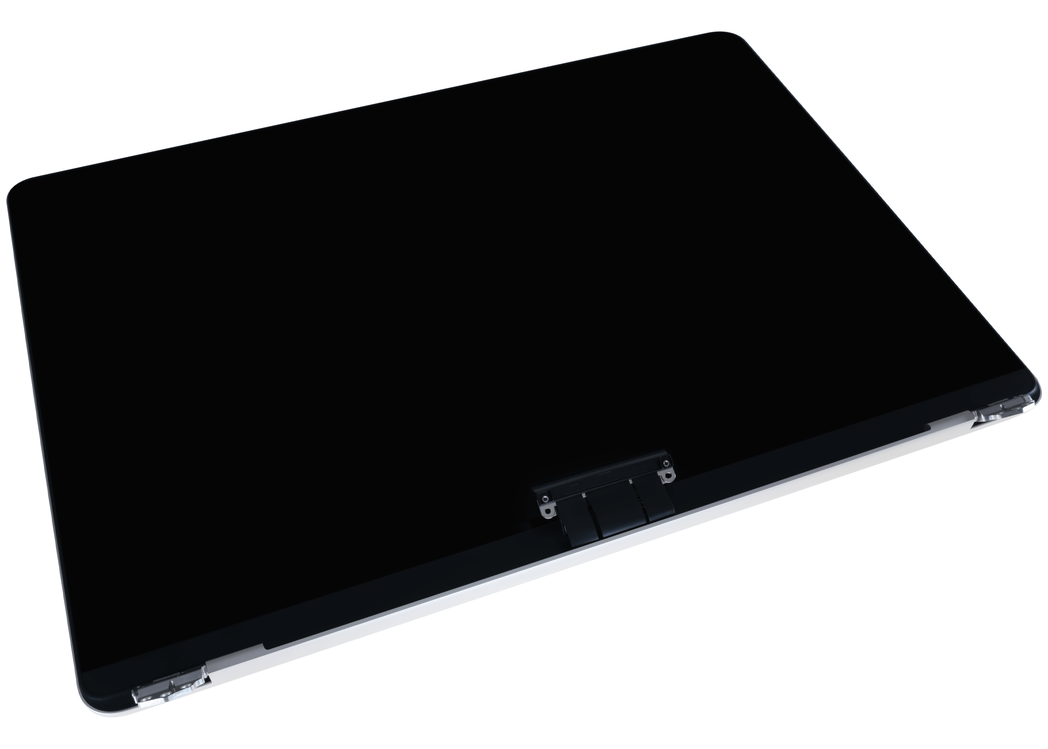 LCD Display for MacBook Air 13" (A3240) (2025) (Original OEM) (Starlight)
