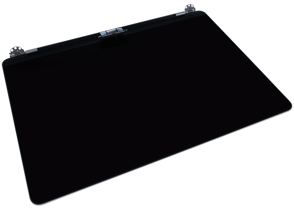 LCD Display for MacBook Air 13" (A3240) (2025) (Original OEM) (Starlight)
