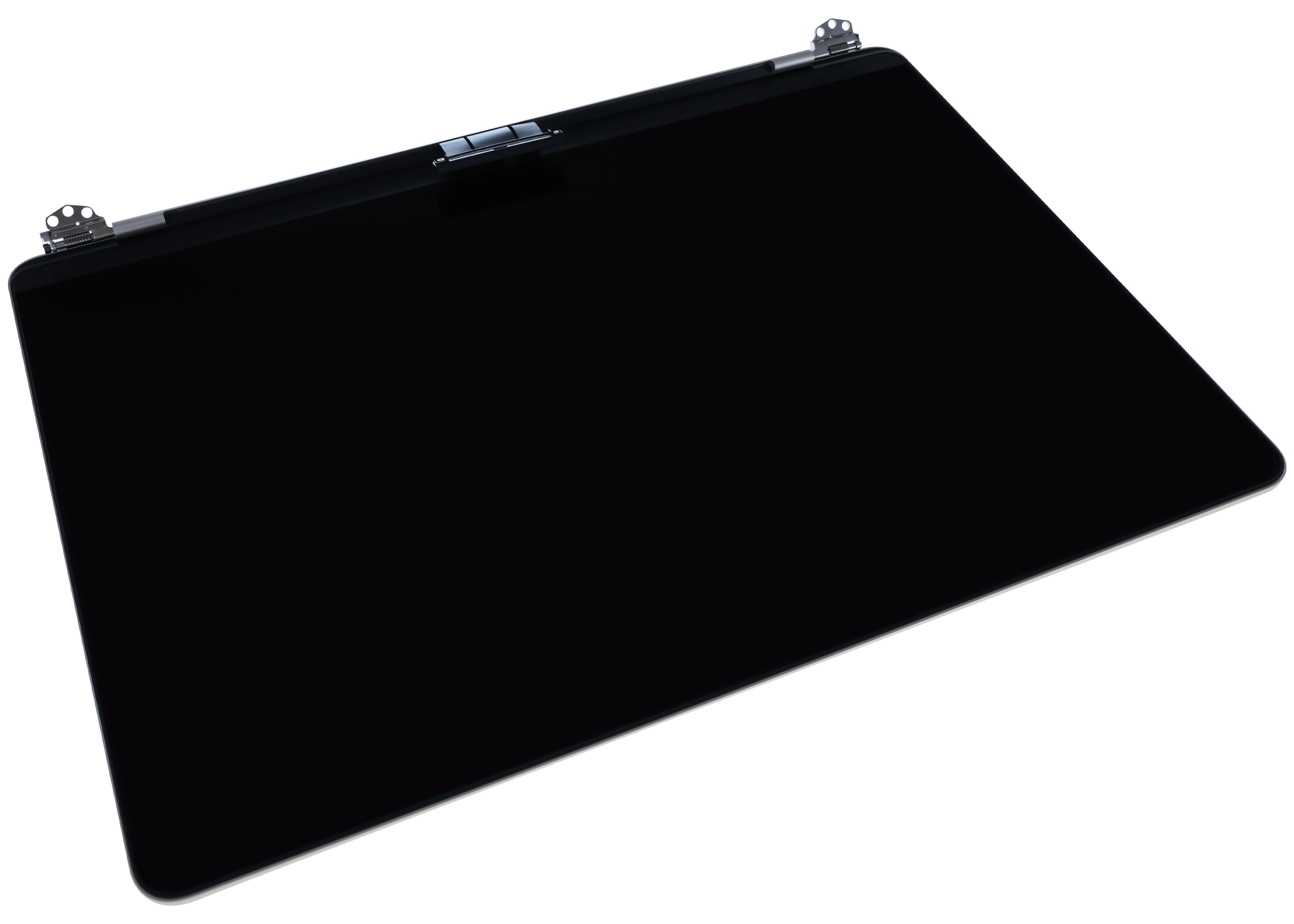 LCD Display for MacBook Air 13" (A3240) (2025) (Original OEM) (Starlight)