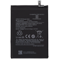 Ersatzakku für Xiaomi Redmi 10 Prime / Redmi Note 11SE (BN63)
