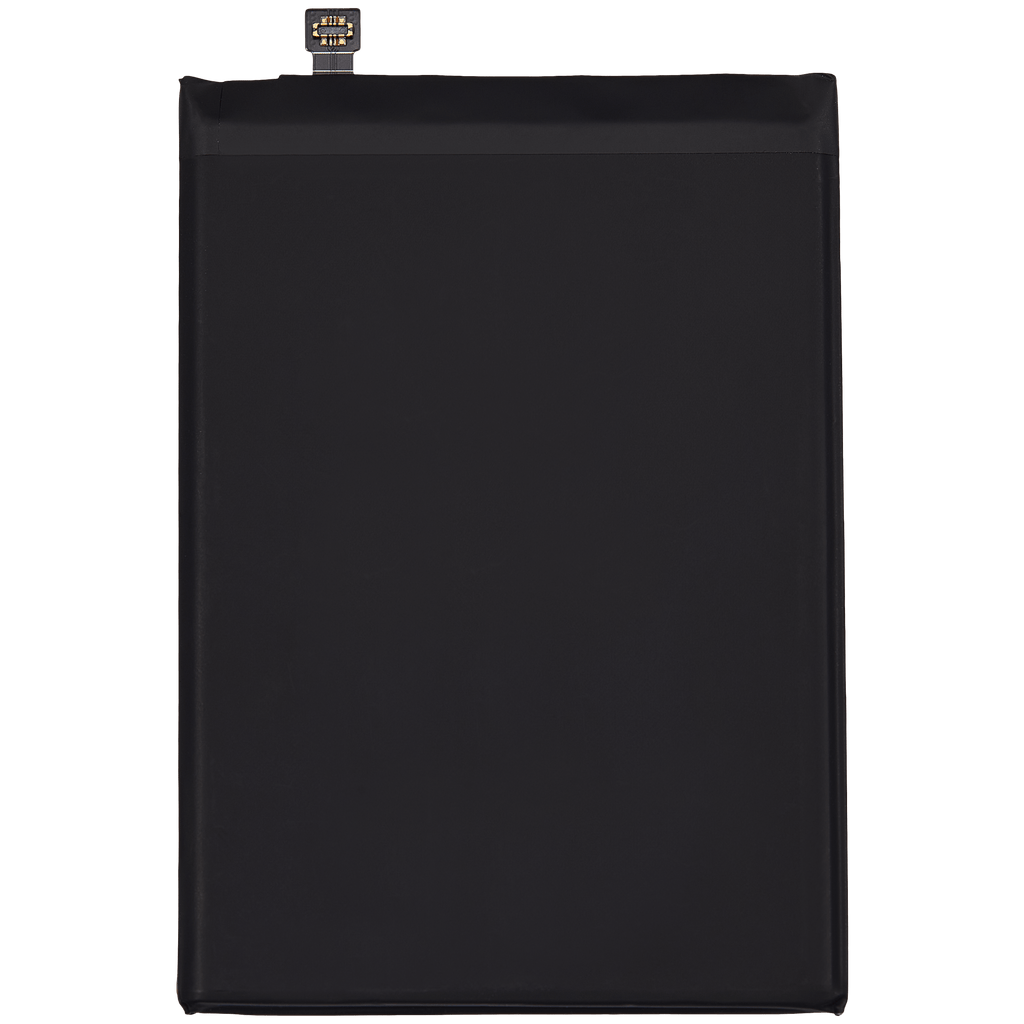 Ersatzakku für Xiaomi Redmi 10 Prime / Redmi Note 11SE (BN63)