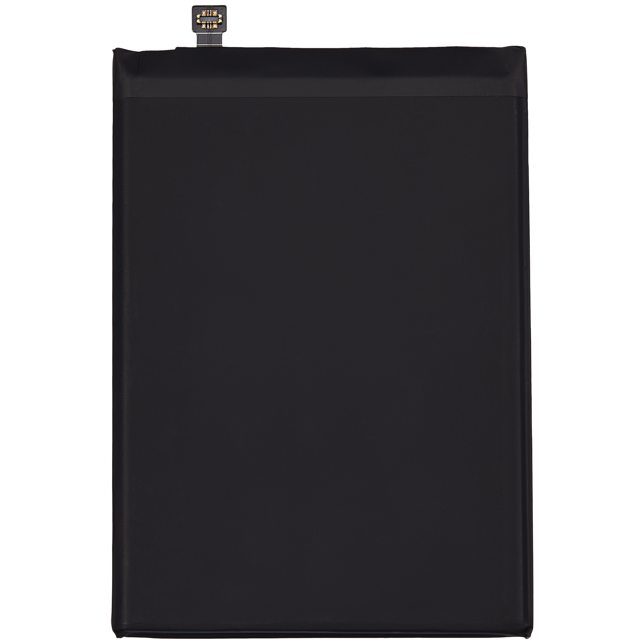Ersatzakku für Xiaomi Redmi 10 Prime / Redmi Note 11SE (BN63)