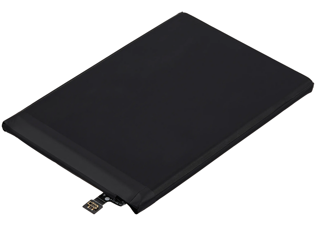 Ersatzakku für Xiaomi Redmi 10 Prime / Redmi Note 11SE (BN63)