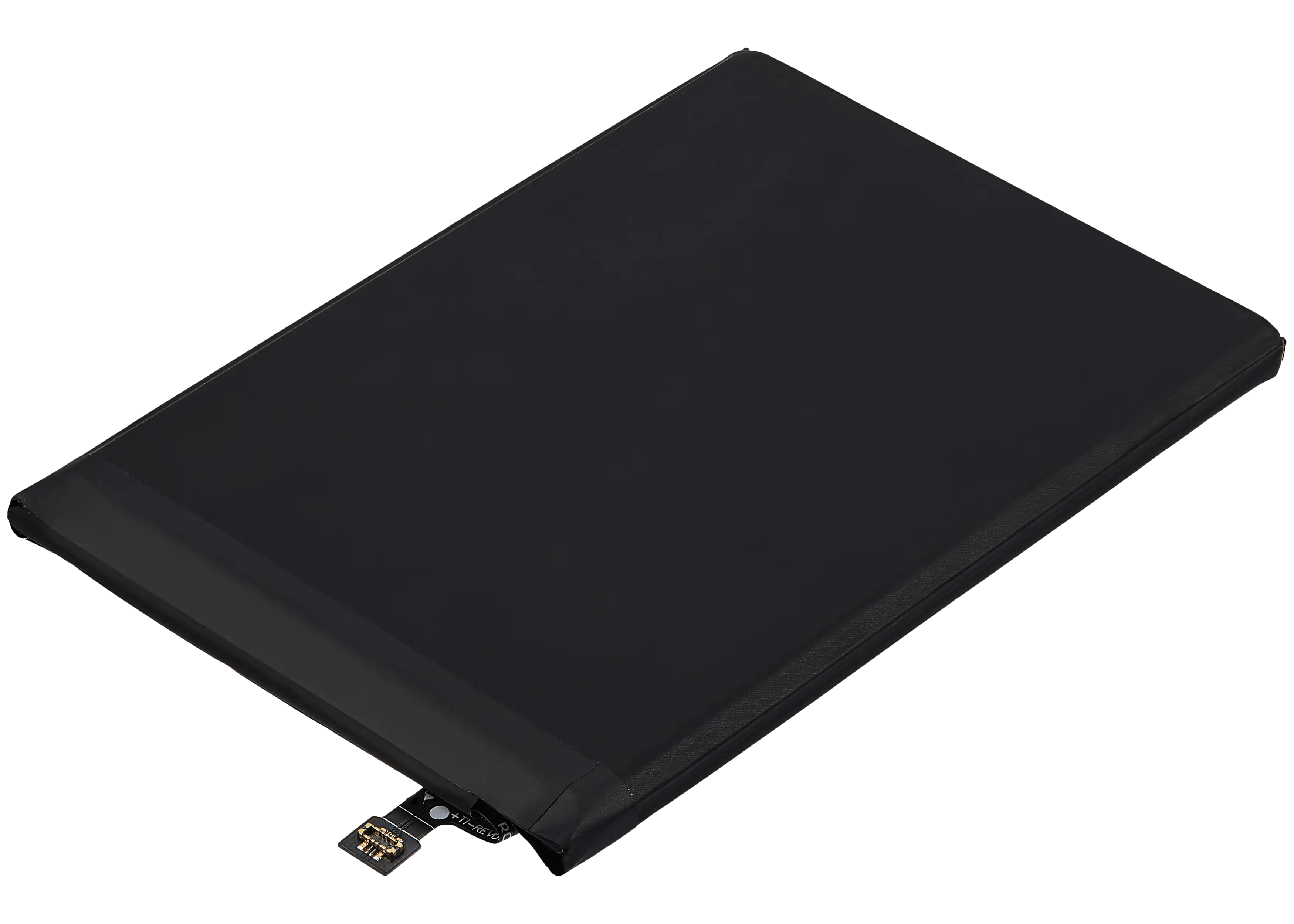 Ersatzakku für Xiaomi Redmi 10 Prime / Redmi Note 11SE (BN63)