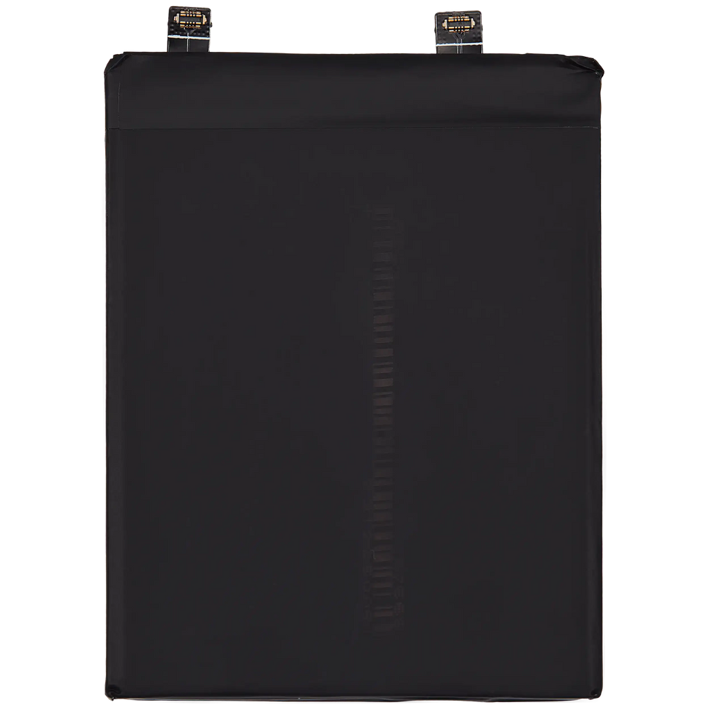 Replacement Battery for Xiaomi Redmi Note 12 Pro Plus (BP4J)