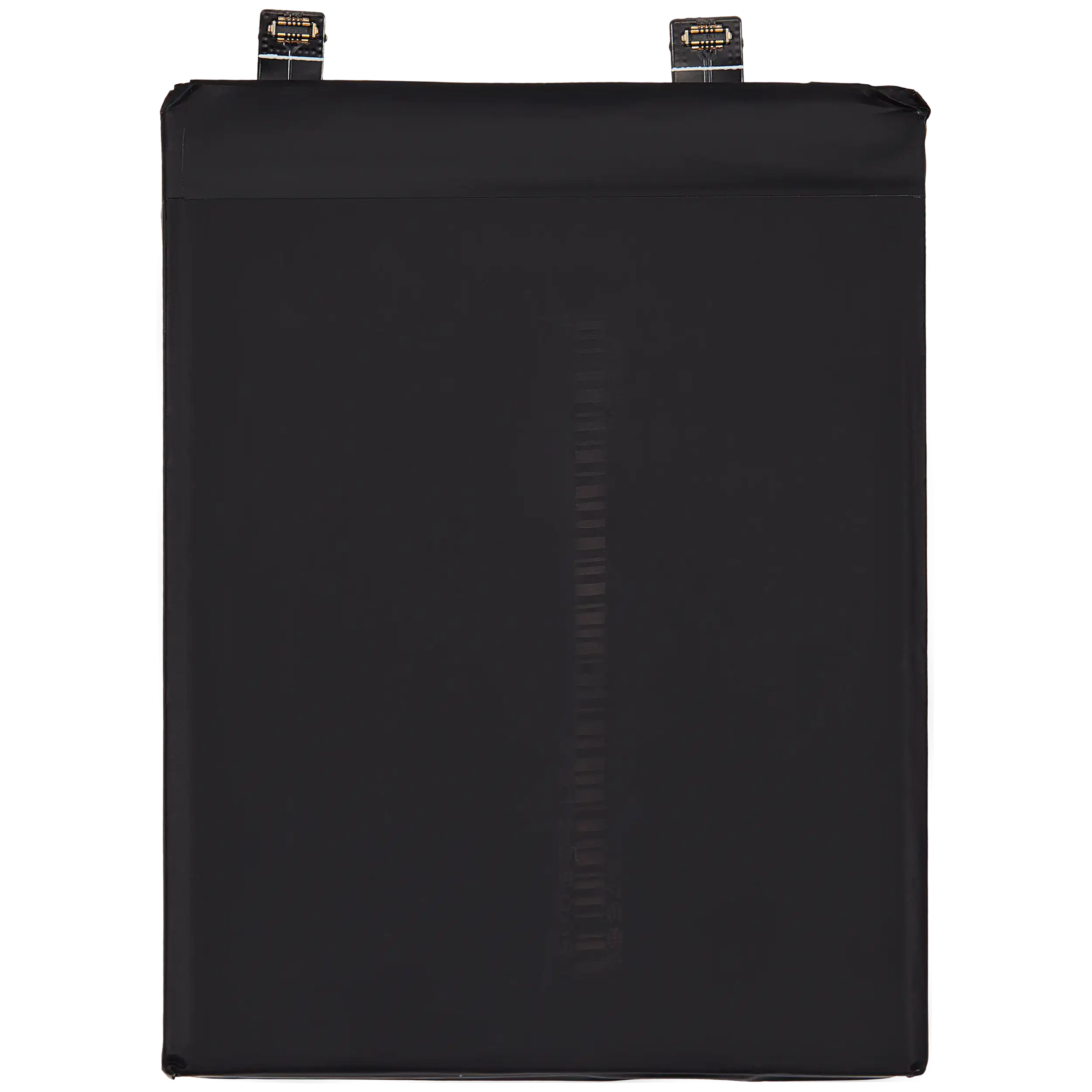 Replacement Battery for Xiaomi Redmi Note 12 Pro Plus (BP4J)