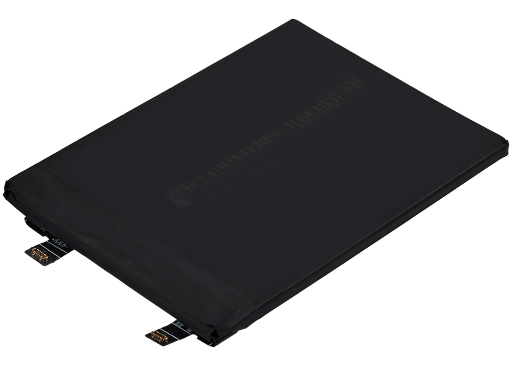 Replacement Battery for Xiaomi Redmi Note 12 Pro Plus (BP4J)