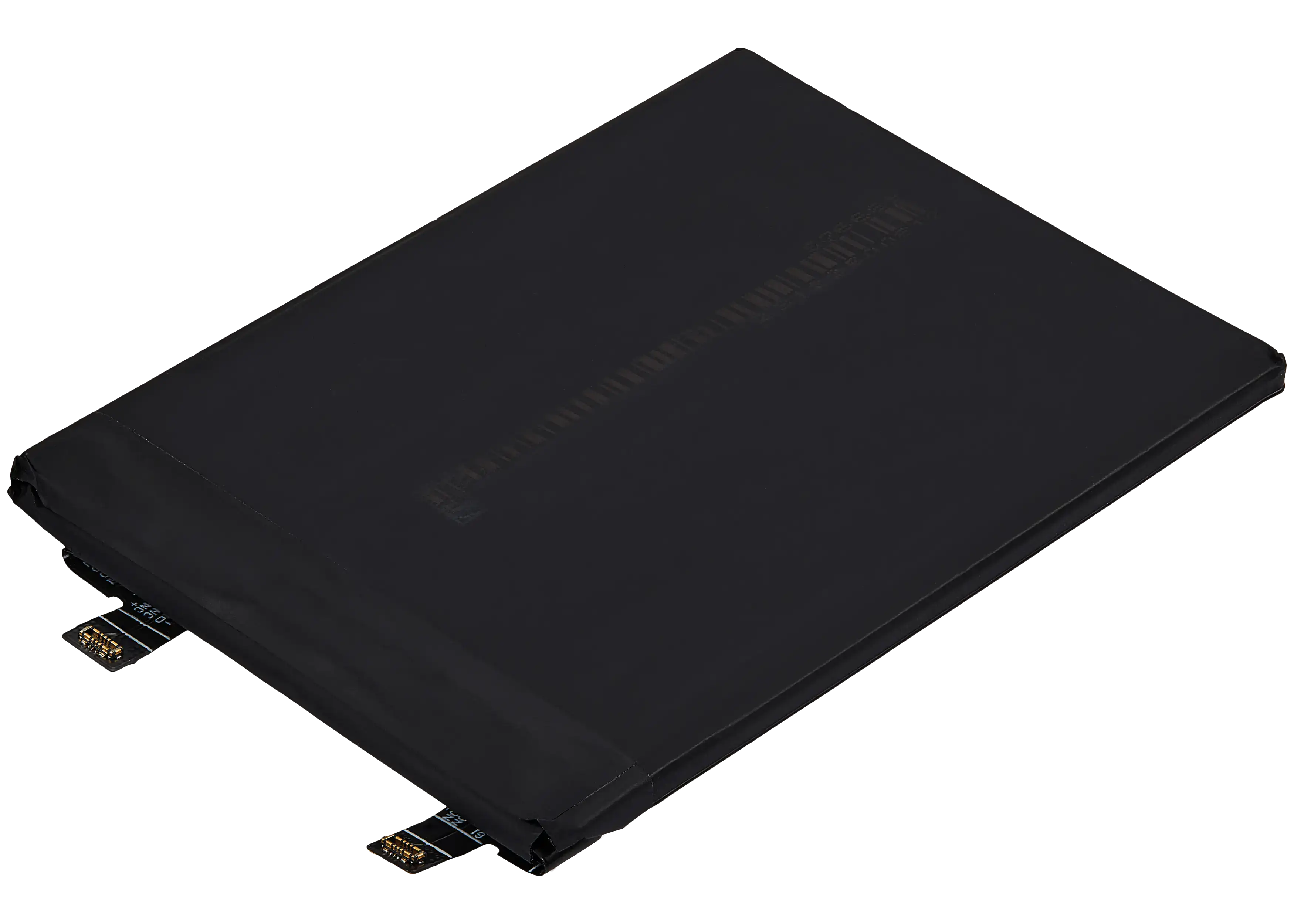 Replacement Battery for Xiaomi Redmi Note 12 Pro Plus (BP4J)