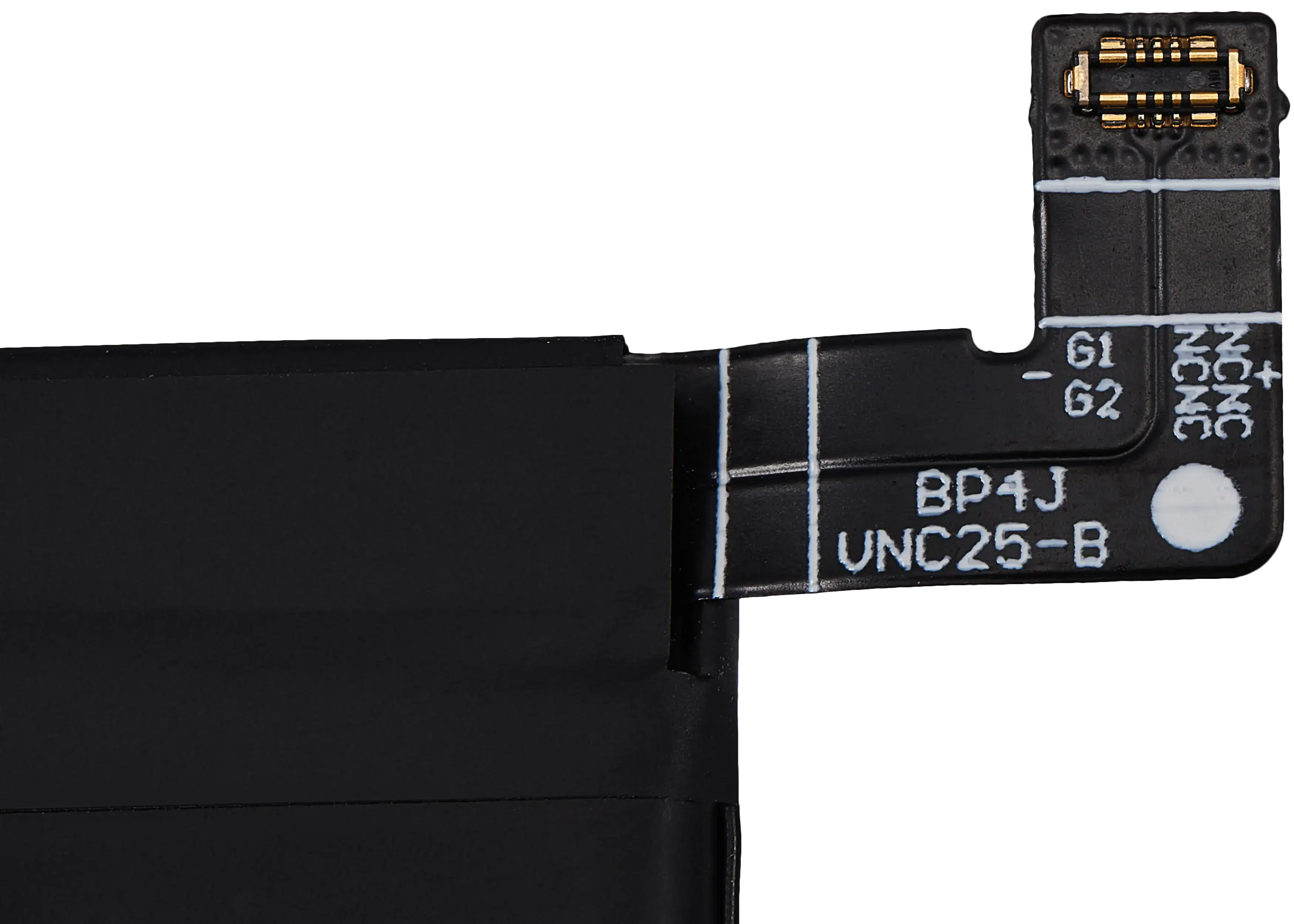 Replacement Battery for Xiaomi Redmi Note 12 Pro Plus (BP4J)