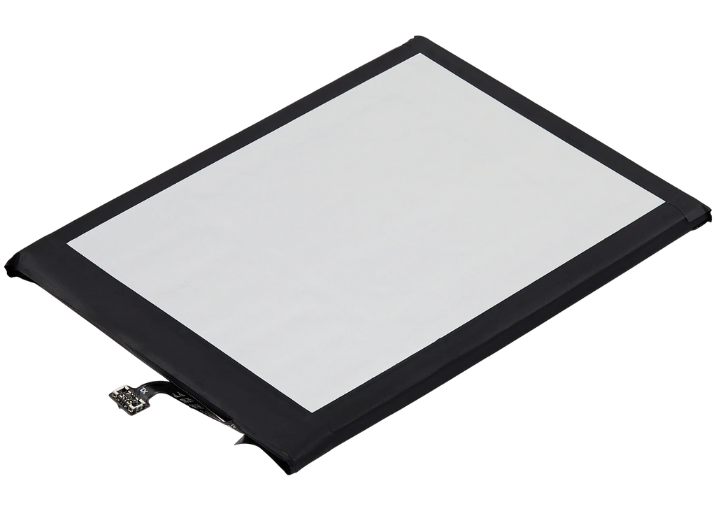 Replacement battery for ZTE Nubia V60 Design / Blade V60 Vita / Blade V60 Design (BL-49S-976546)