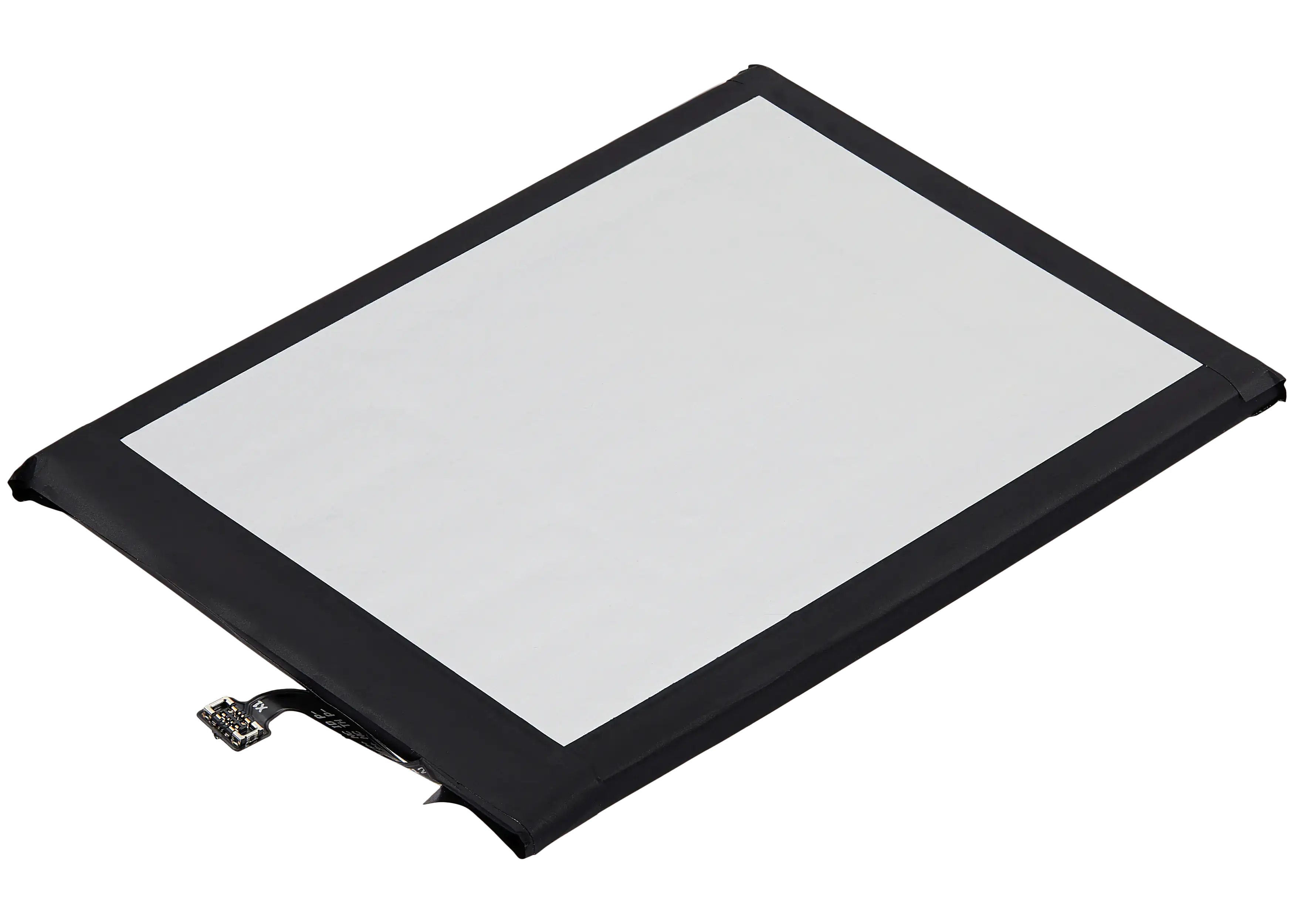 Ersatzakku für ZTE Nubia V60 Design, Blade V60 Vita/Design