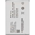 Ersatzbatterie für Vivo Y31 (B-77)